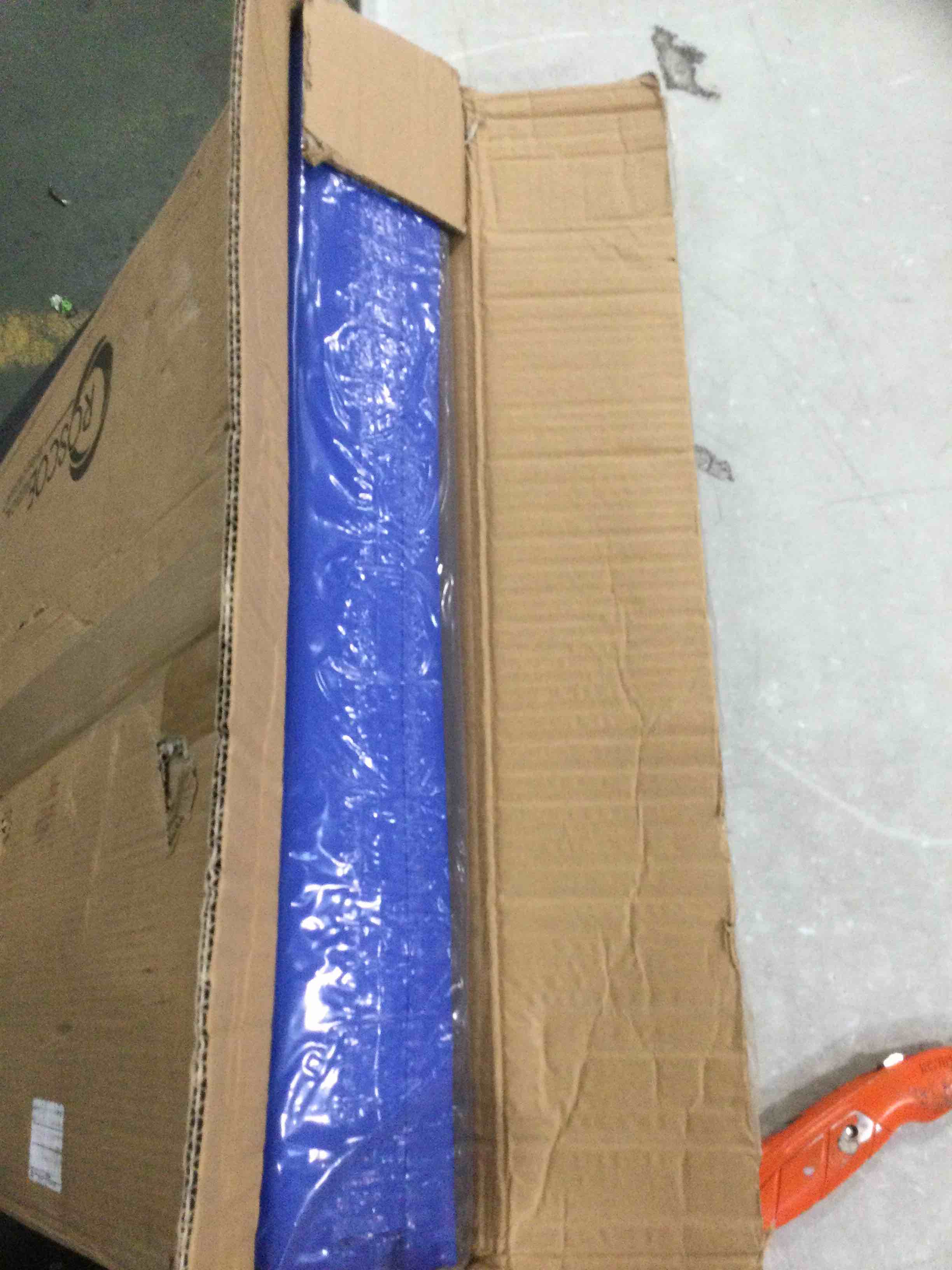 https://s3.amazonaws.com/lotting-images-prod/bidfta/BLU5940636_1707487051337.jpeg