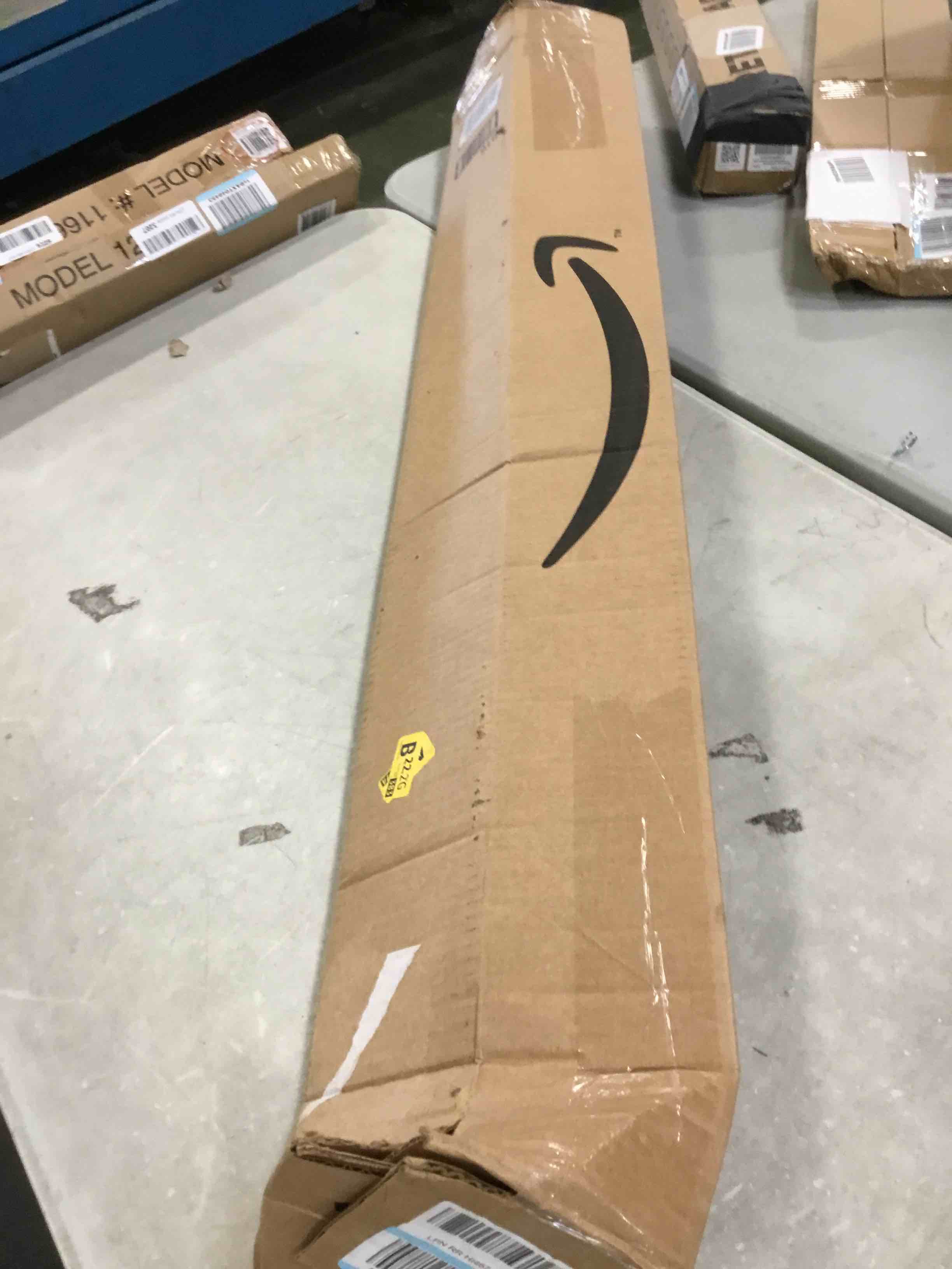 https://s3.amazonaws.com/lotting-images-prod/bidfta/BLU5940792_1707507031915.jpeg