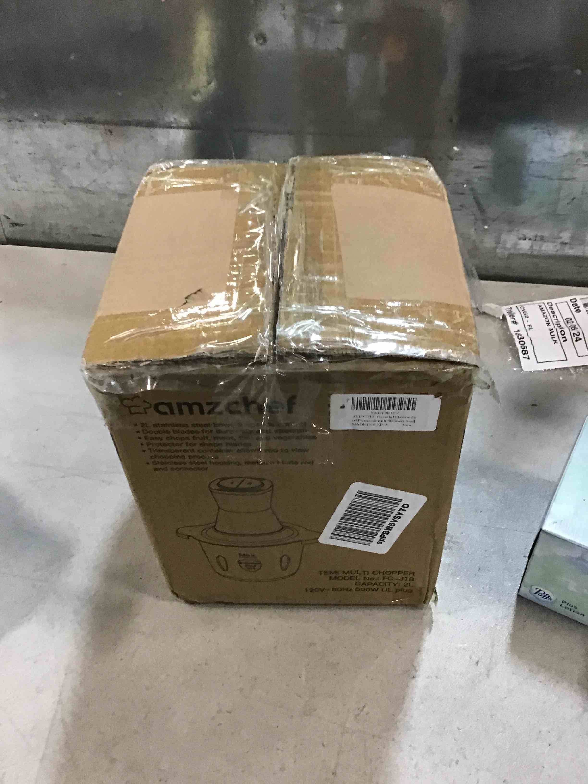 https://s3.amazonaws.com/lotting-images-prod/bidfta/BLU5940929_1707577725230.jpeg