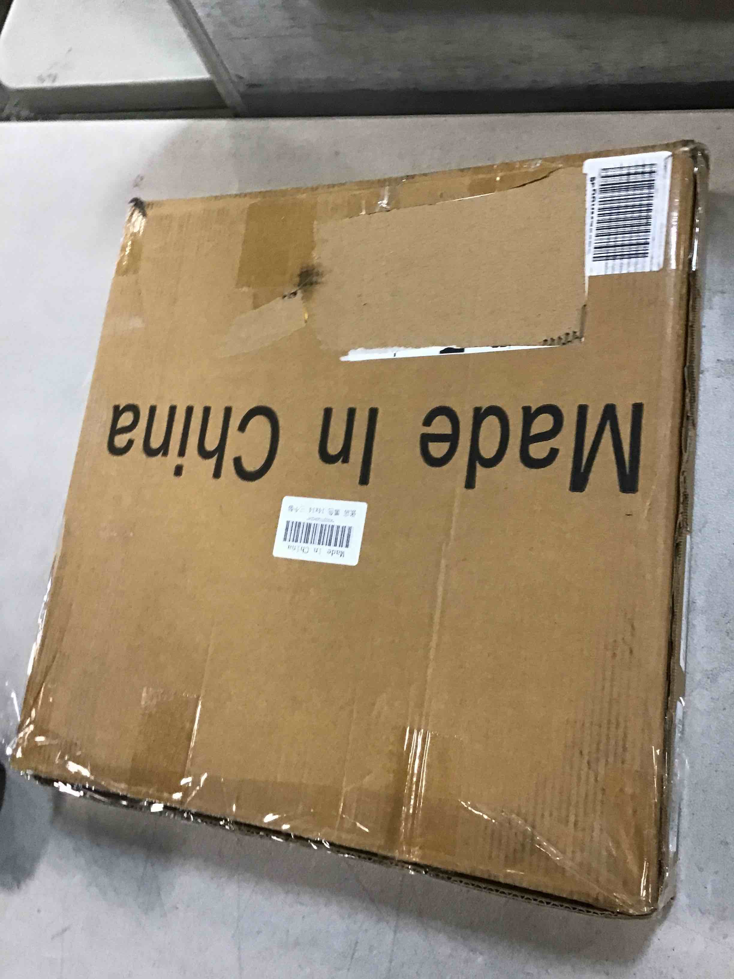 https://s3.amazonaws.com/lotting-images-prod/bidfta/BLU5940965_1707583000922.jpeg
