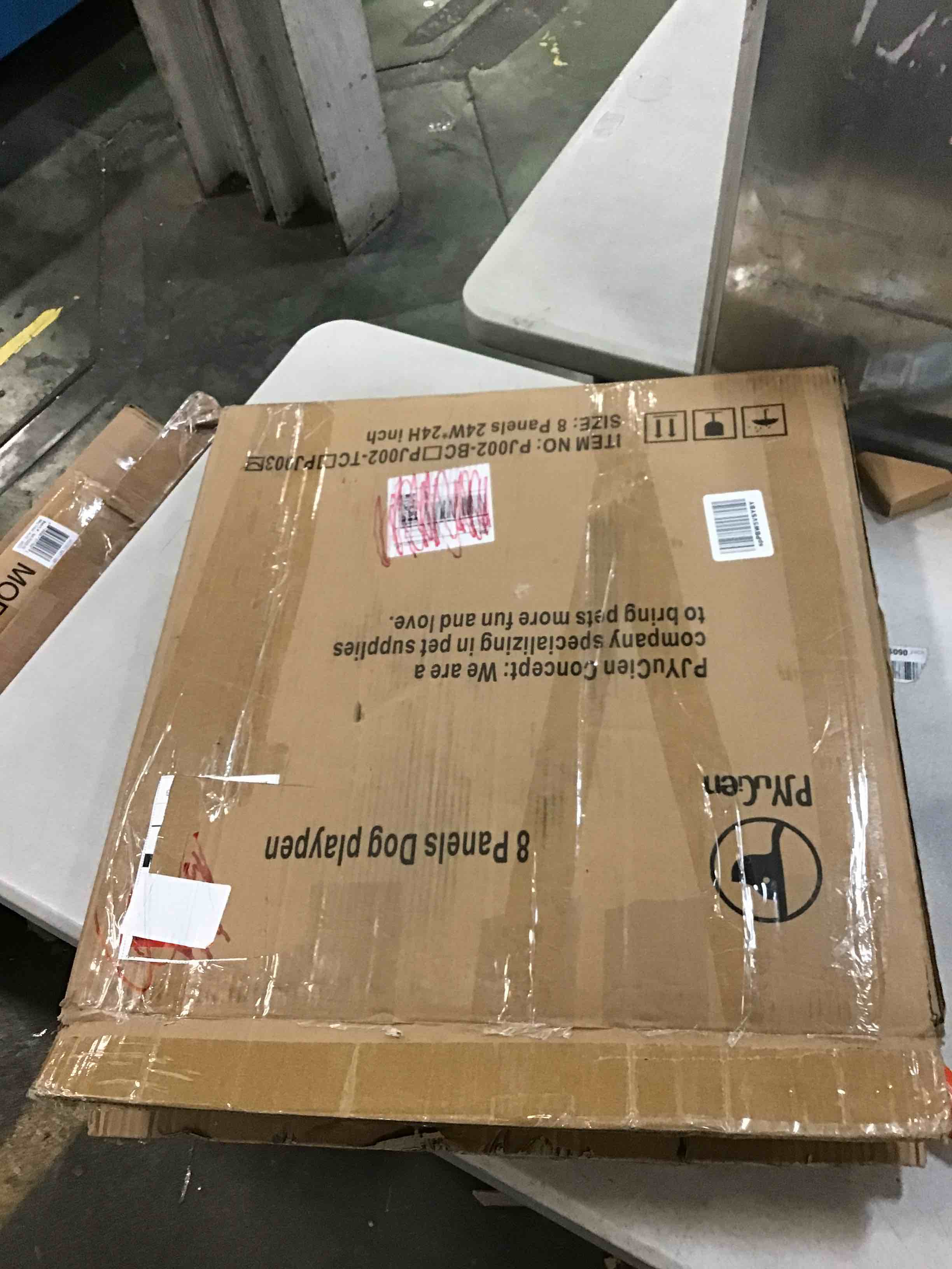 https://s3.amazonaws.com/lotting-images-prod/bidfta/BLU5940971_1707583586937.jpeg