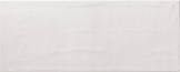 RECER BRANCO BRILL M 231