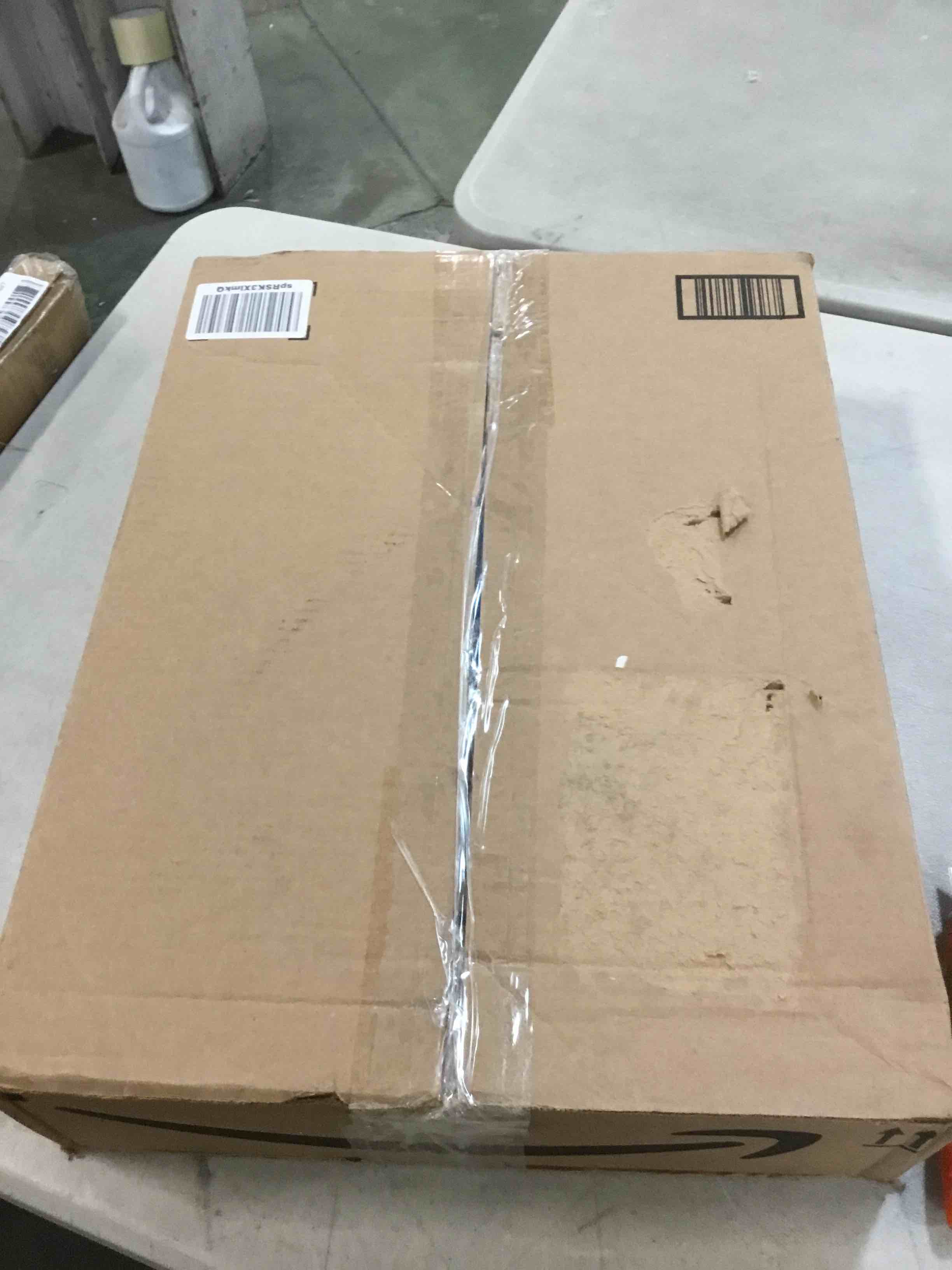 https://s3.amazonaws.com/lotting-images-prod/bidfta/BLU5941102_1707928918776.jpeg
