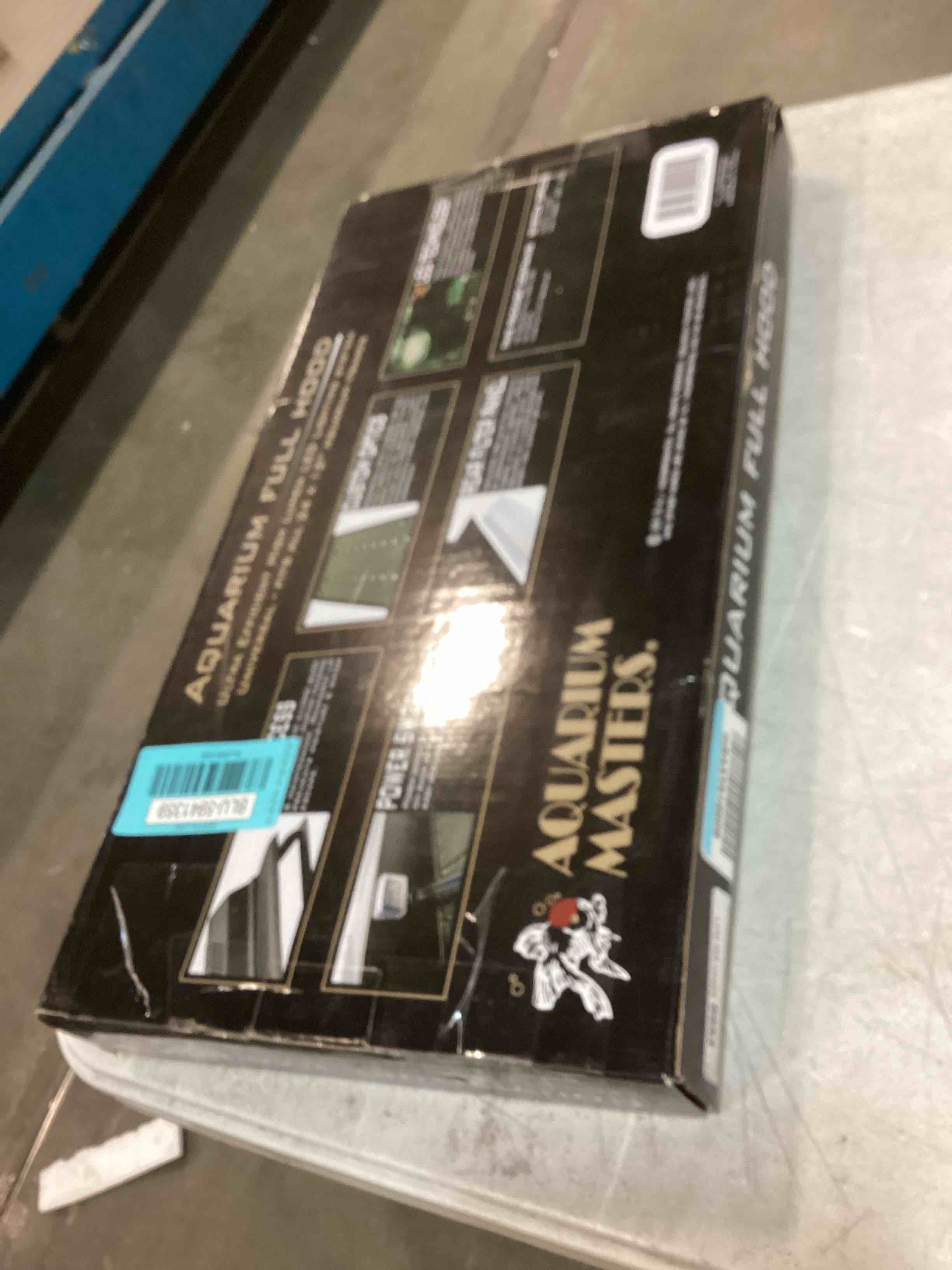 https://s3.amazonaws.com/lotting-images-prod/bidfta/BLU5941359_1708434446006.jpeg