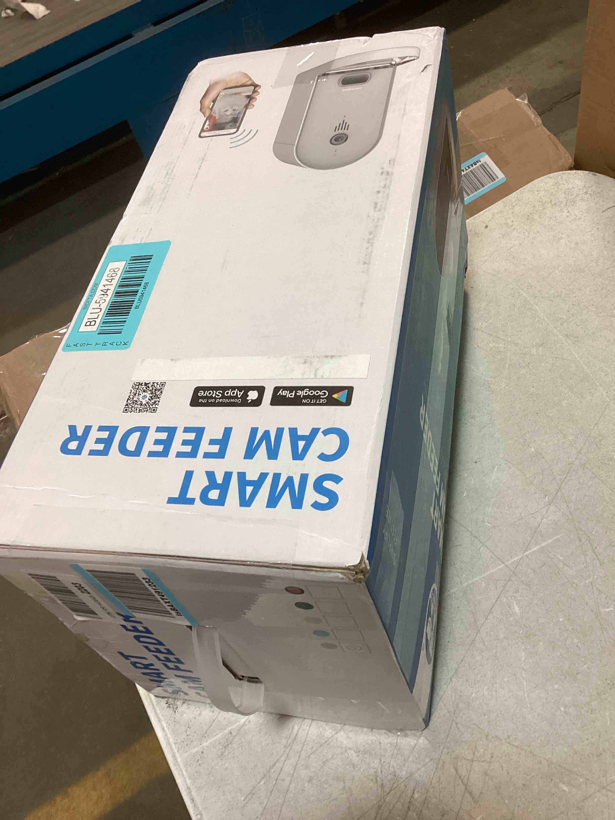 https://s3.amazonaws.com/lotting-images-prod/bidfta/BLU5941468_1708448353687.jpeg