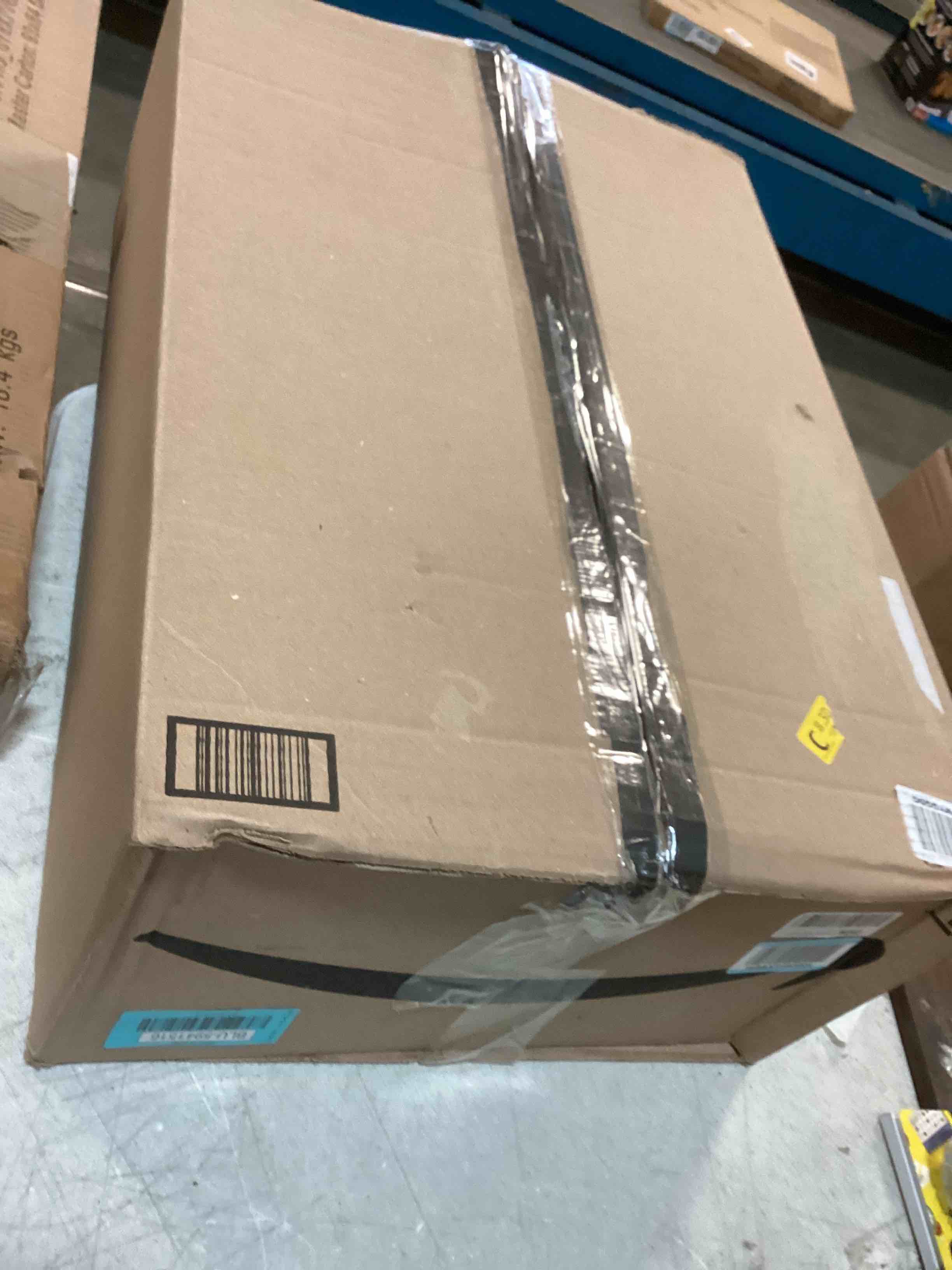 https://s3.amazonaws.com/lotting-images-prod/bidfta/BLU5941516_1708460708649.jpeg