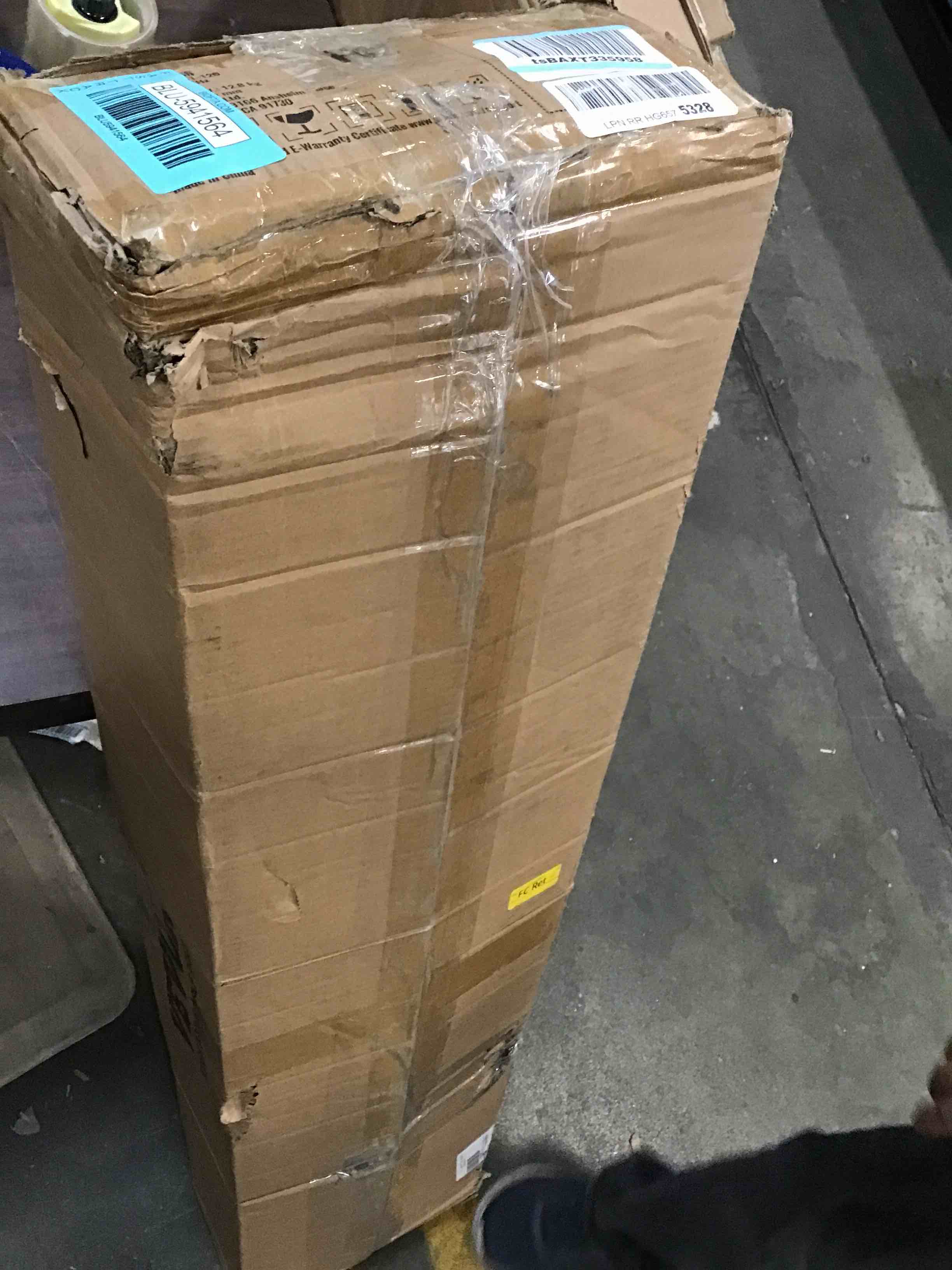 https://s3.amazonaws.com/lotting-images-prod/bidfta/BLU5941564_1708520900071.jpeg