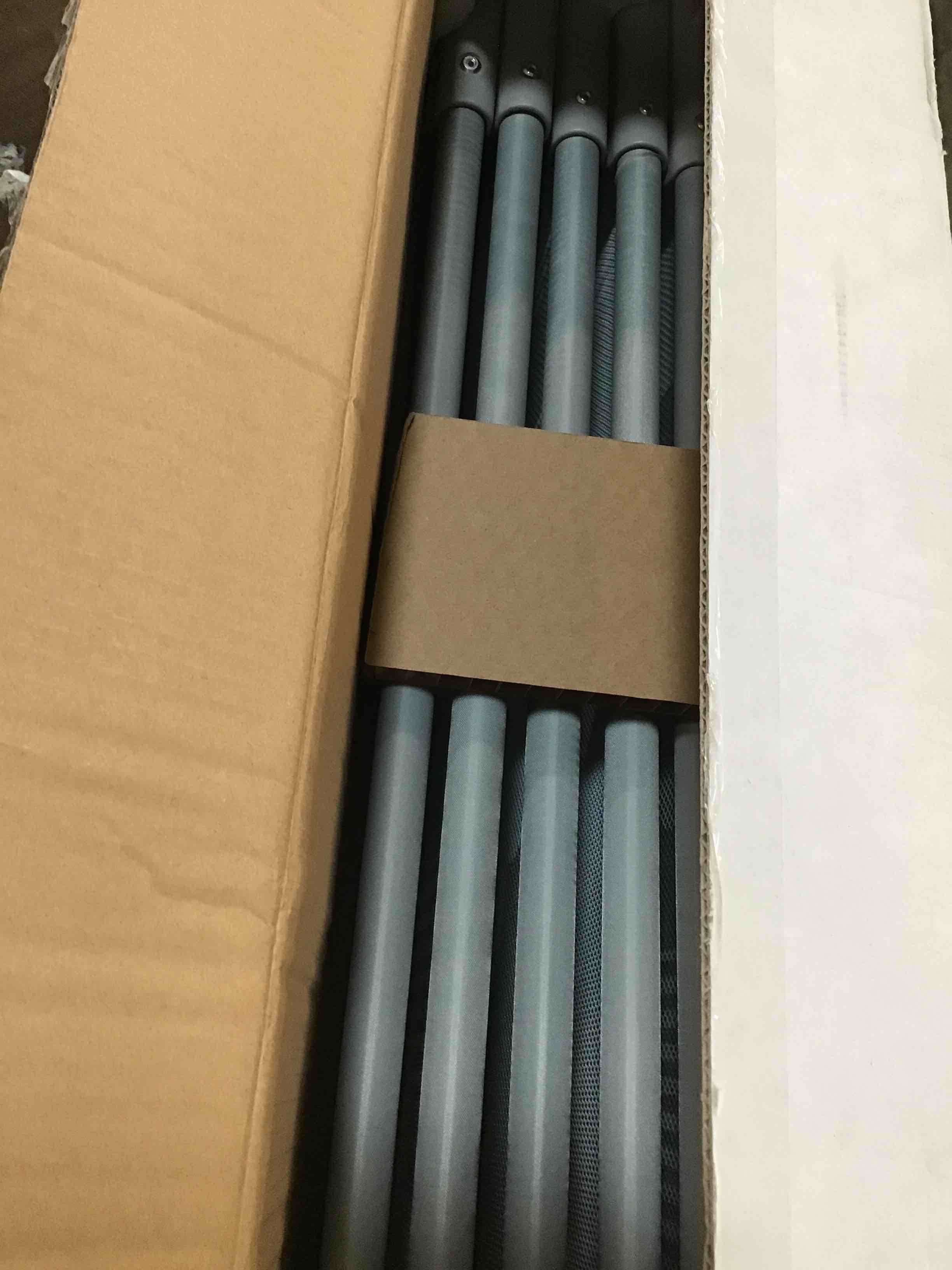https://s3.amazonaws.com/lotting-images-prod/bidfta/BLU5941577_1708523924116.jpeg
