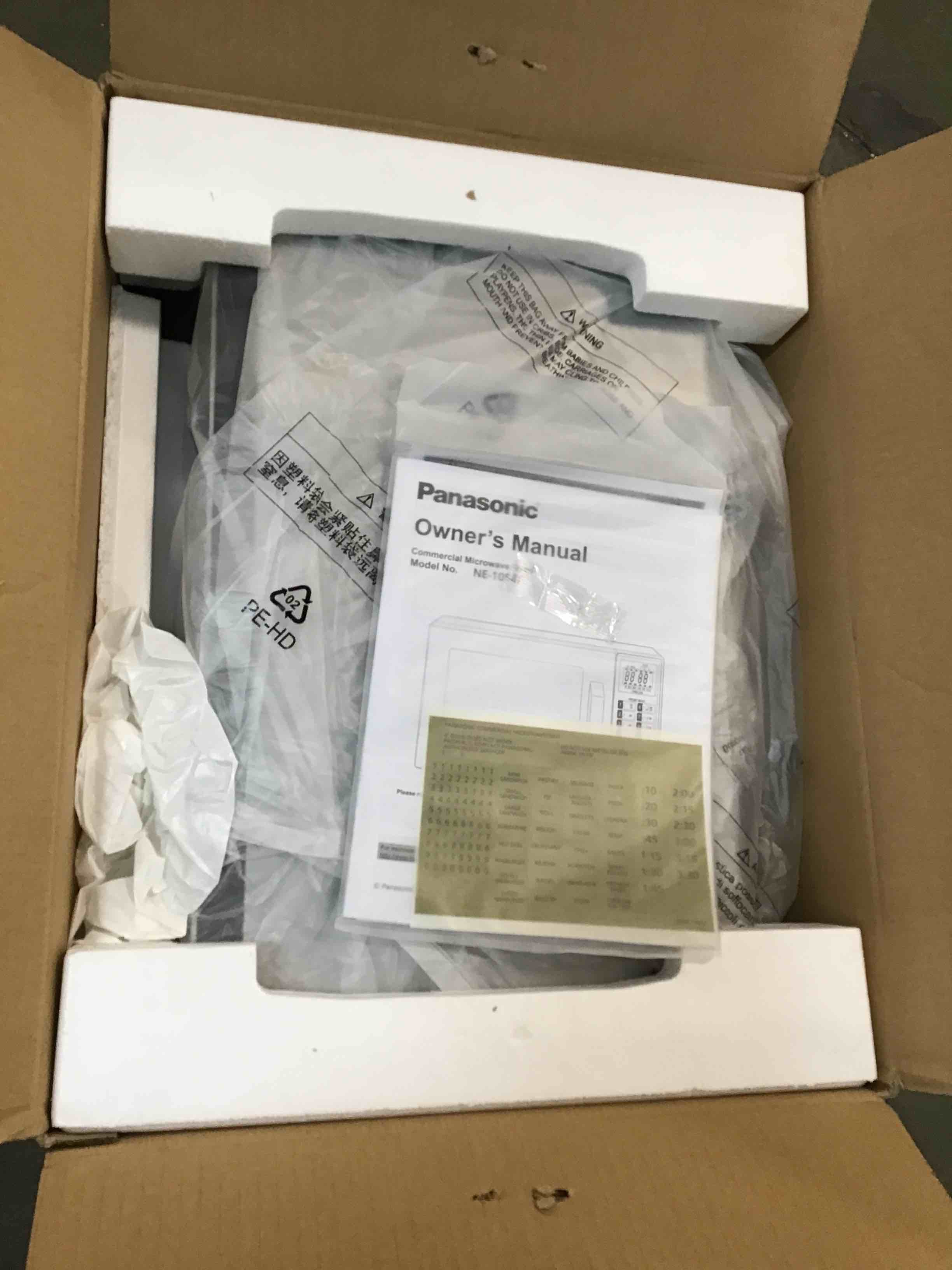https://s3.amazonaws.com/lotting-images-prod/bidfta/BLU5941662_1708534257675.jpeg