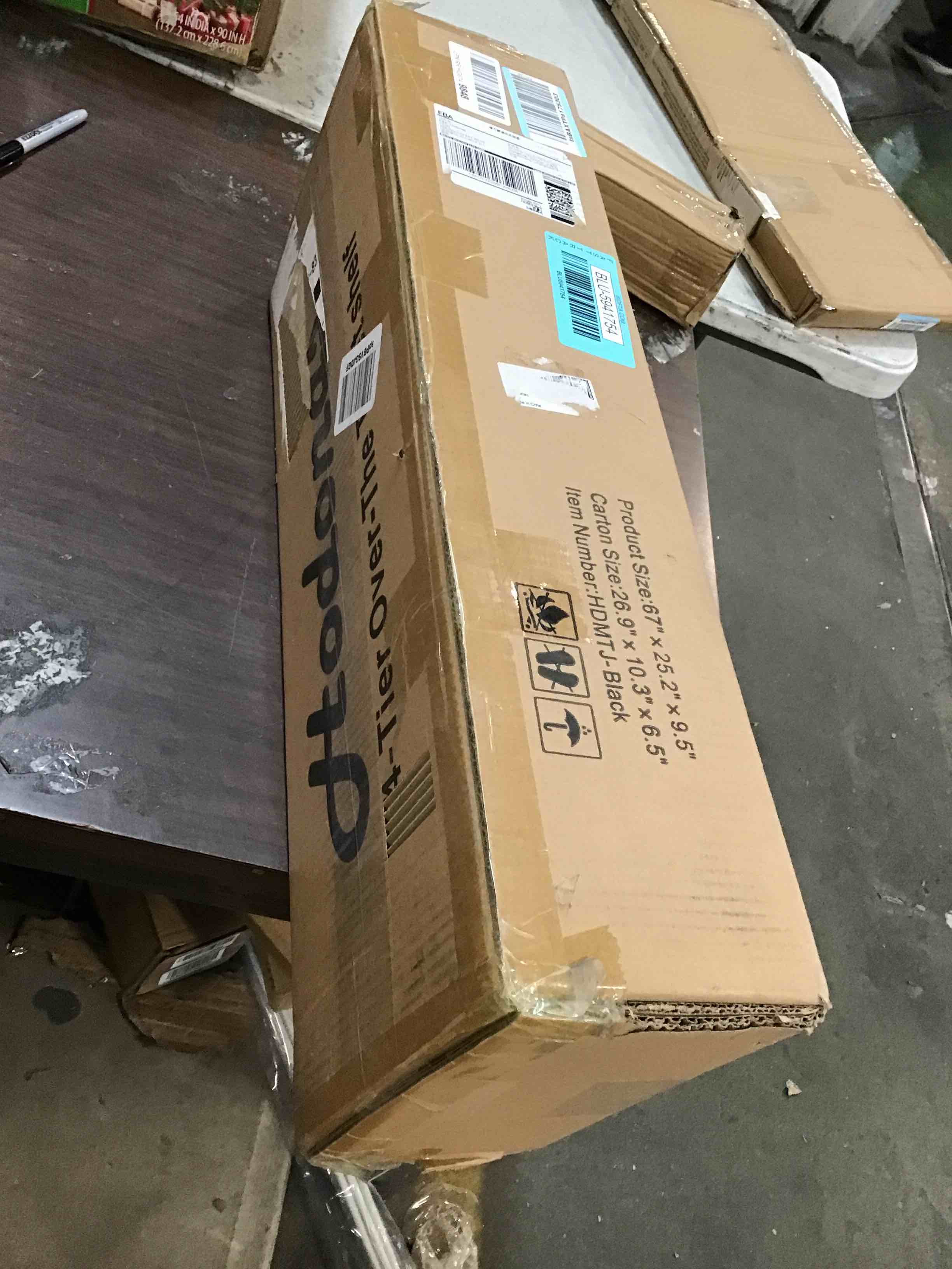 https://s3.amazonaws.com/lotting-images-prod/bidfta/BLU5941754_1708549424203.jpeg