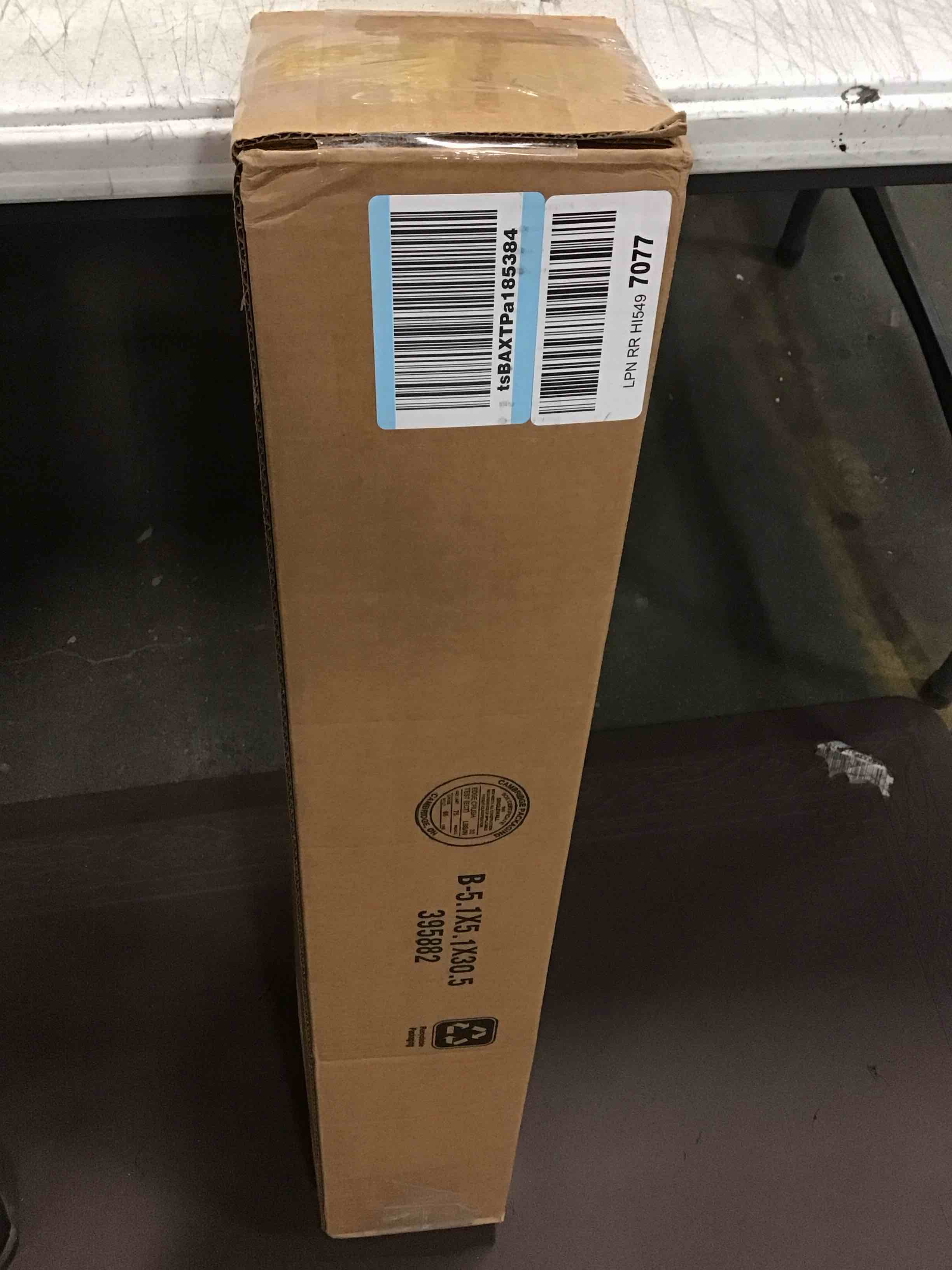 https://s3.amazonaws.com/lotting-images-prod/bidfta/BLU5942048_1707306006285.jpeg