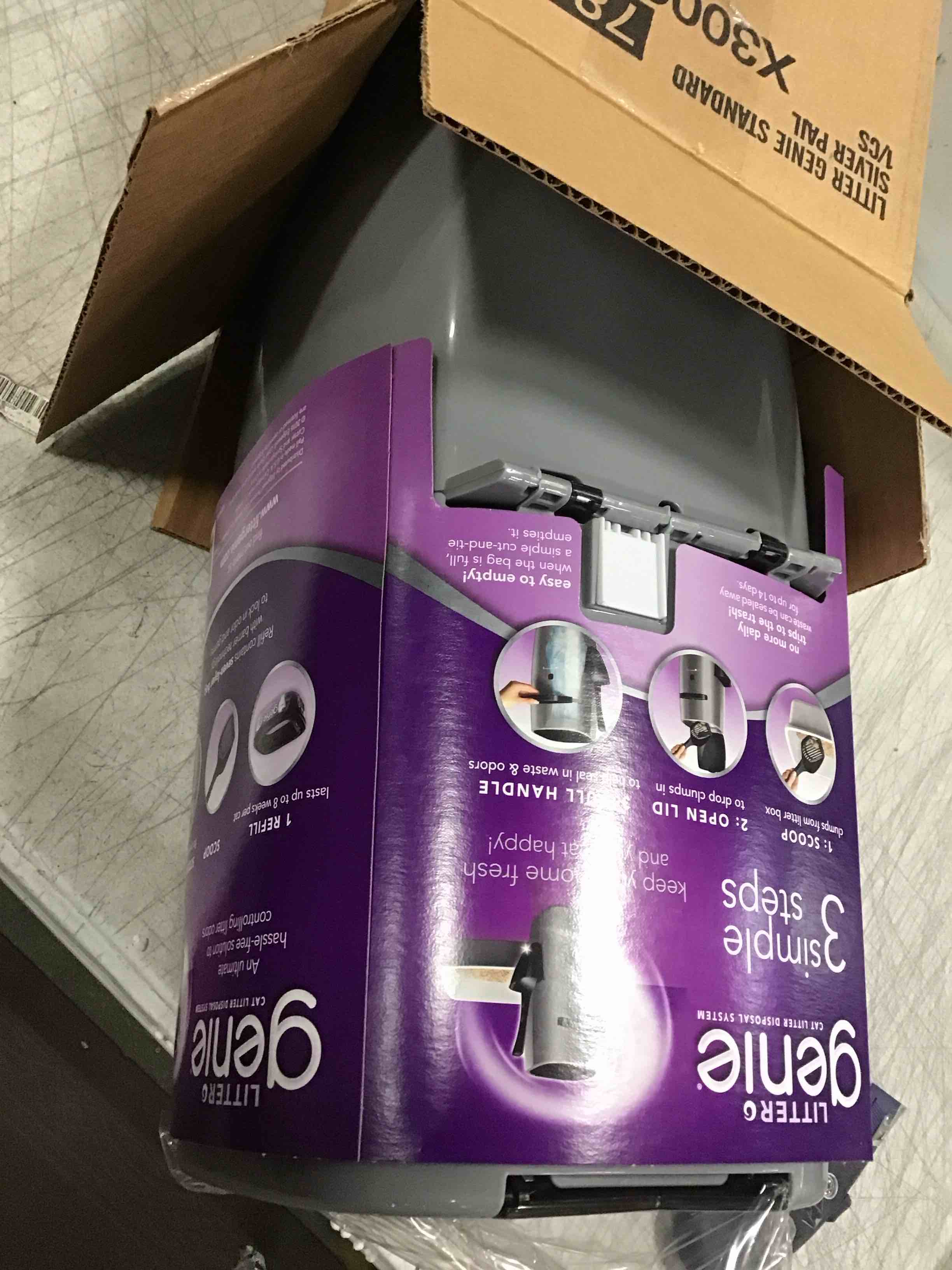 https://s3.amazonaws.com/lotting-images-prod/bidfta/BLU5942055_1707306617427.jpeg