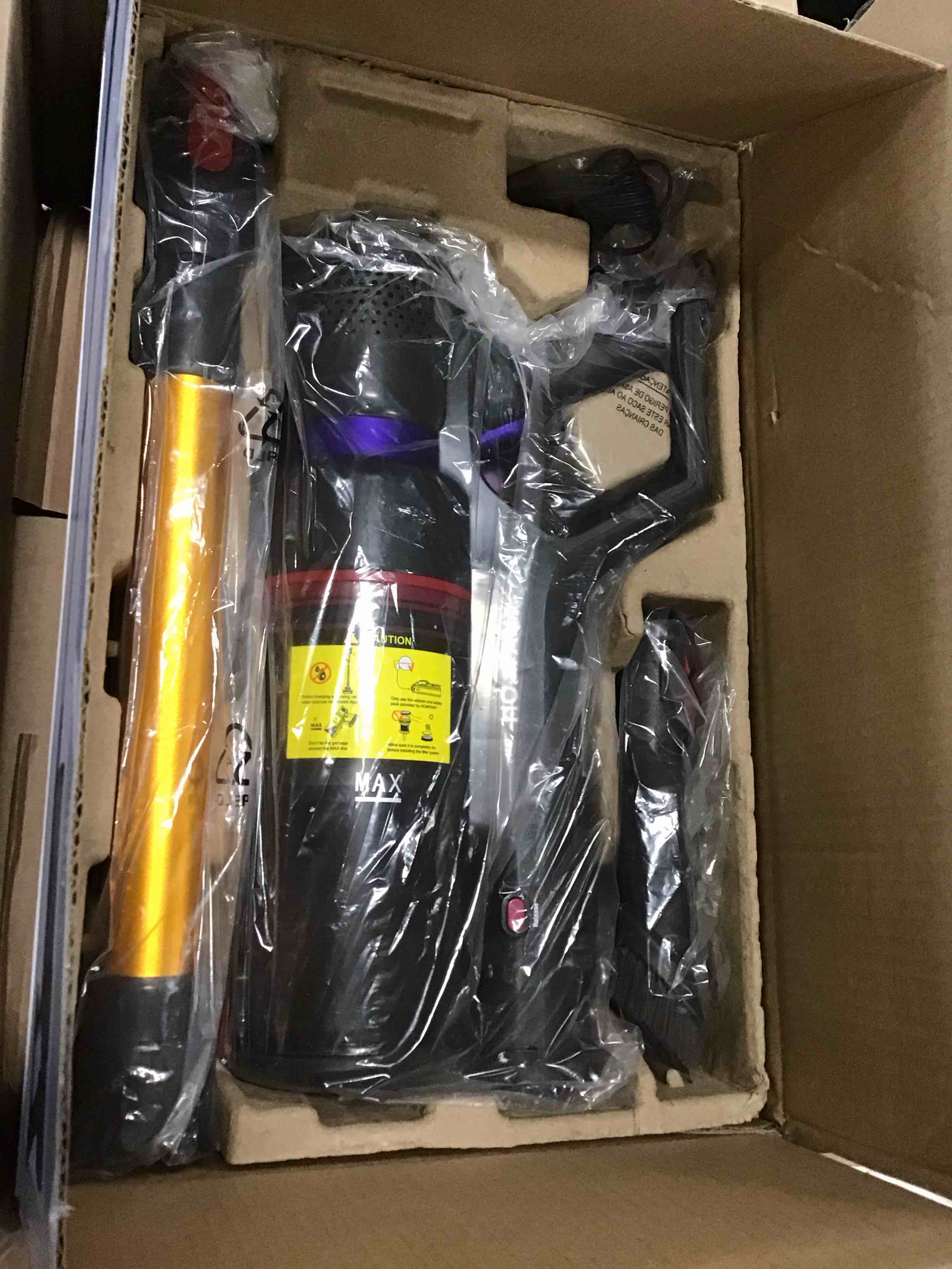 https://s3.amazonaws.com/lotting-images-prod/bidfta/BLU5942148_1707316642663.jpeg