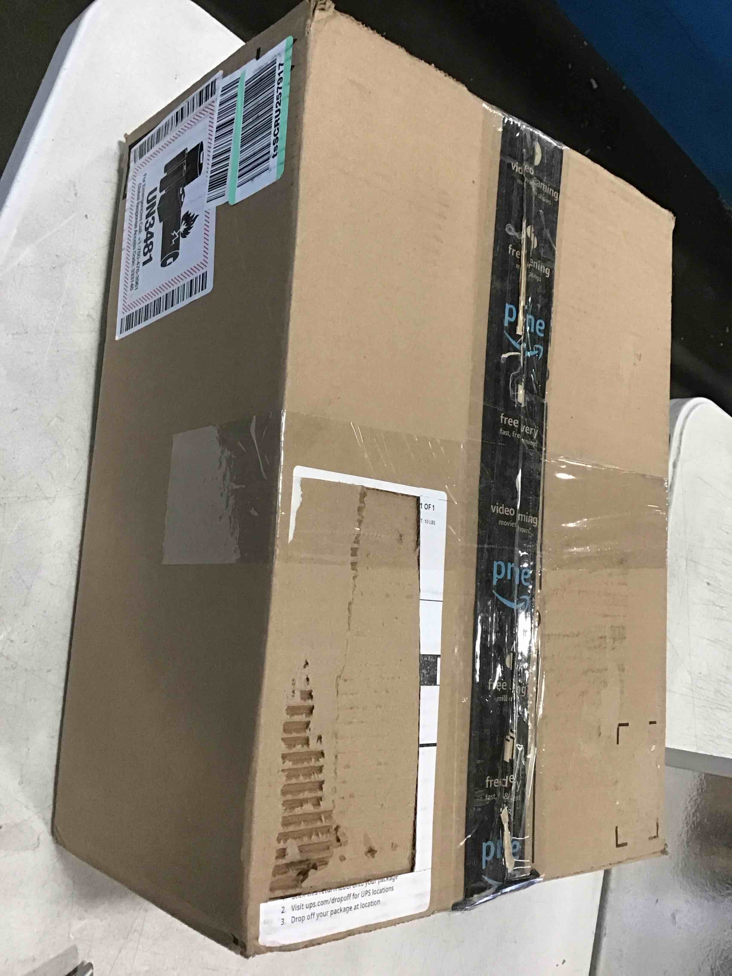 https://s3.amazonaws.com/lotting-images-prod/bidfta/BLU5942148_1707316667030.jpeg