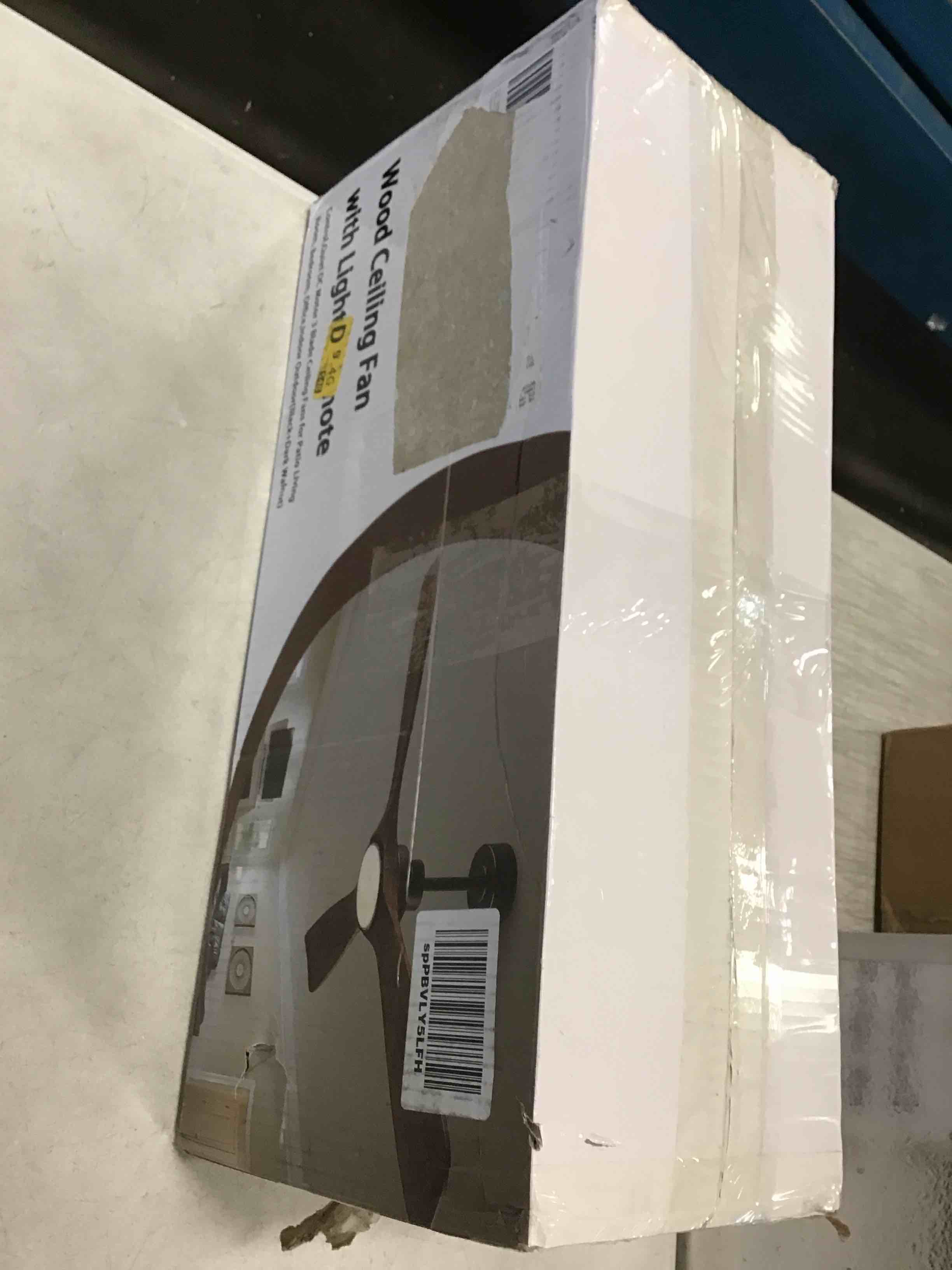 https://s3.amazonaws.com/lotting-images-prod/bidfta/BLU5942155_1707317358517.jpeg