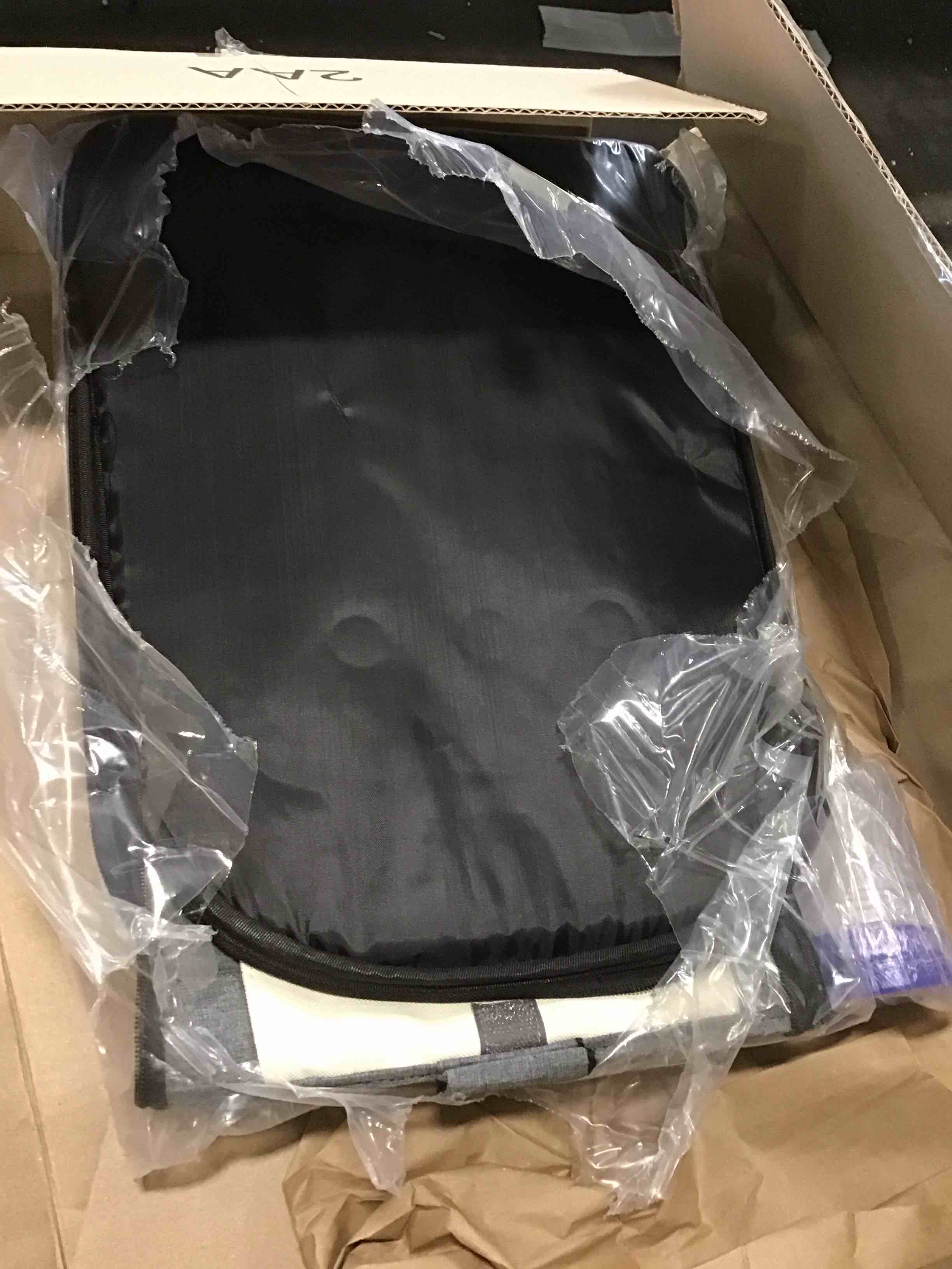 https://s3.amazonaws.com/lotting-images-prod/bidfta/BLU5942223_1707327253208.jpeg