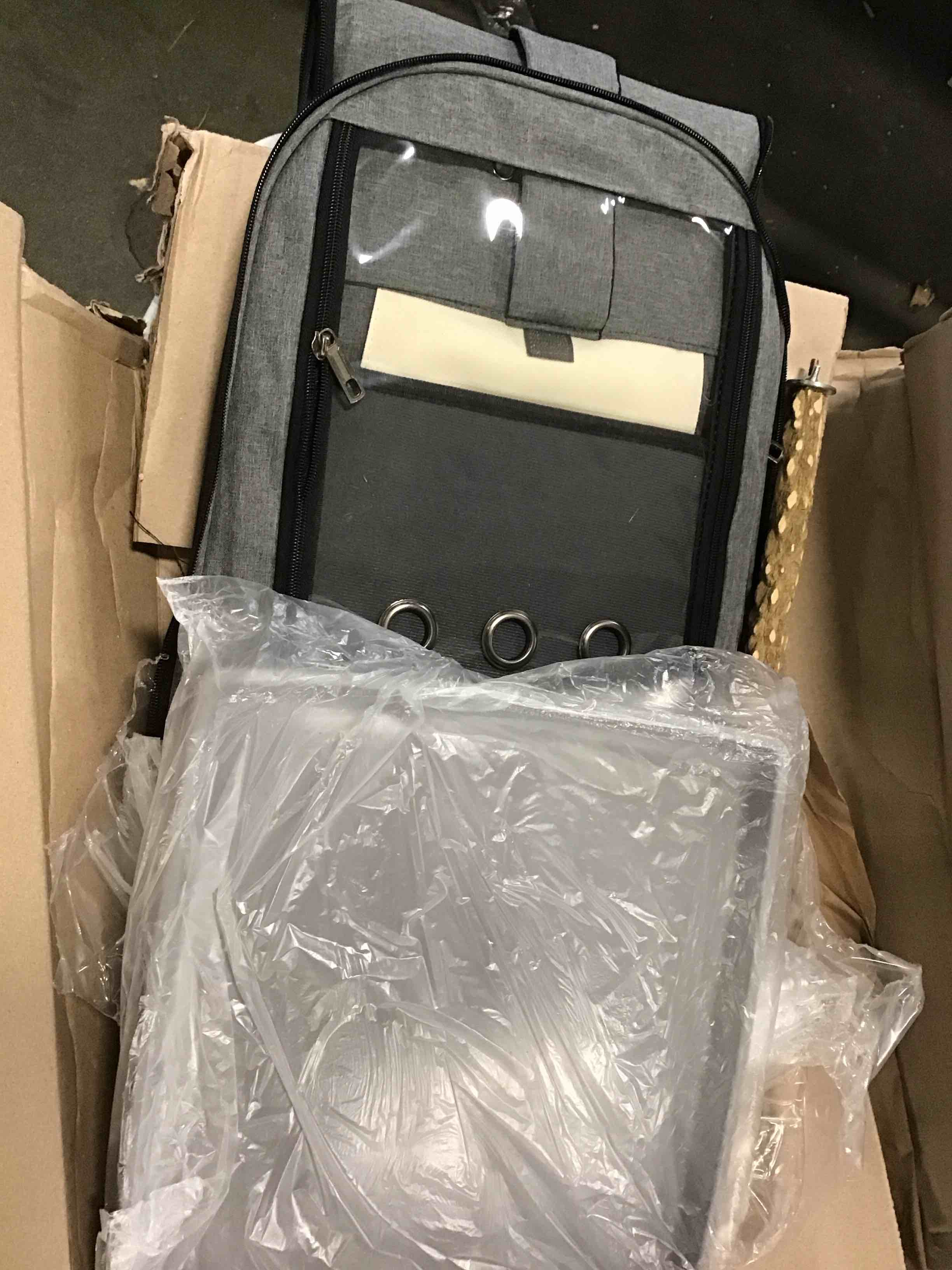 https://s3.amazonaws.com/lotting-images-prod/bidfta/BLU5942223_1707327395167.jpeg