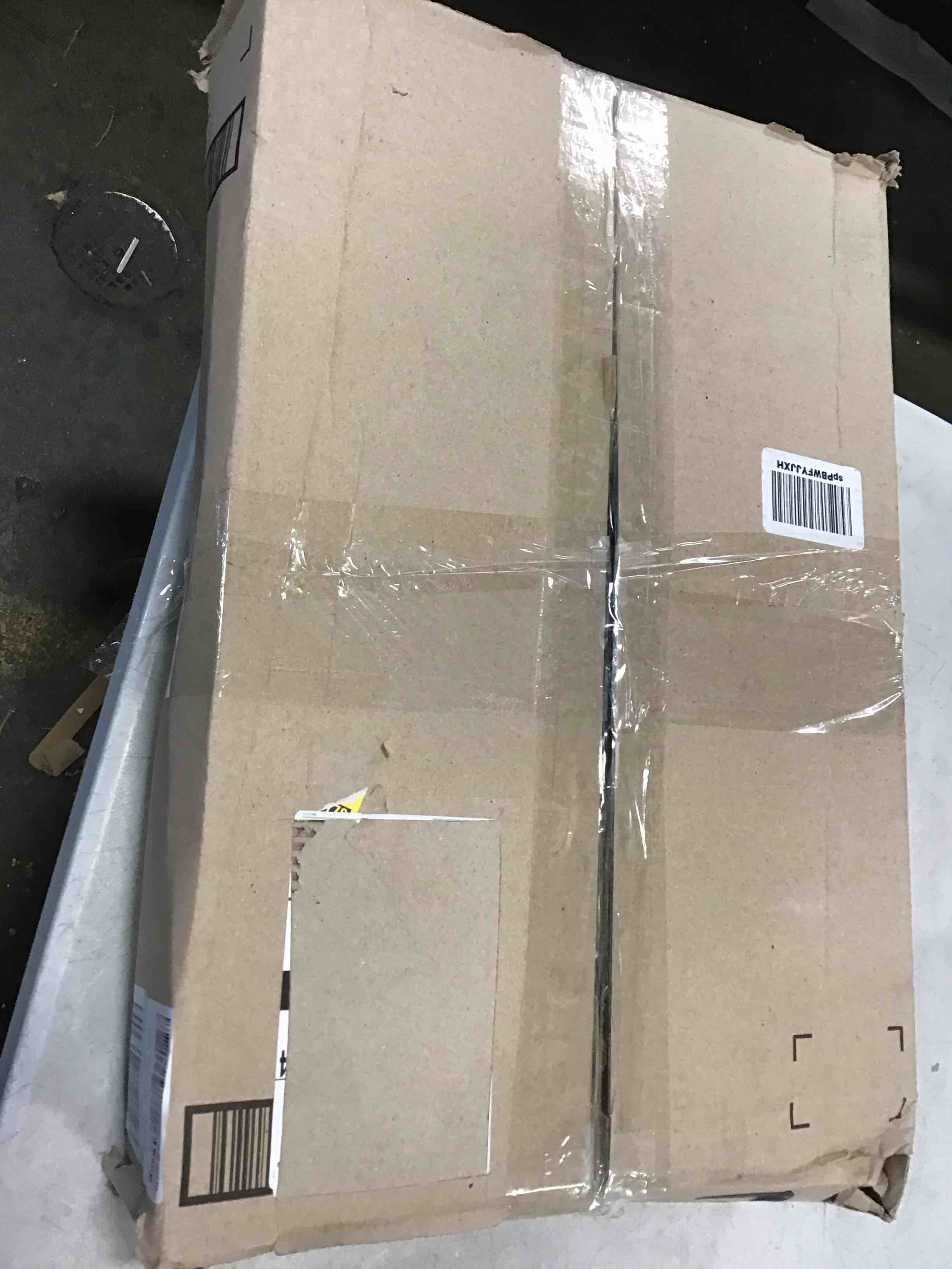 https://s3.amazonaws.com/lotting-images-prod/bidfta/BLU5942223_1707327428214.jpeg