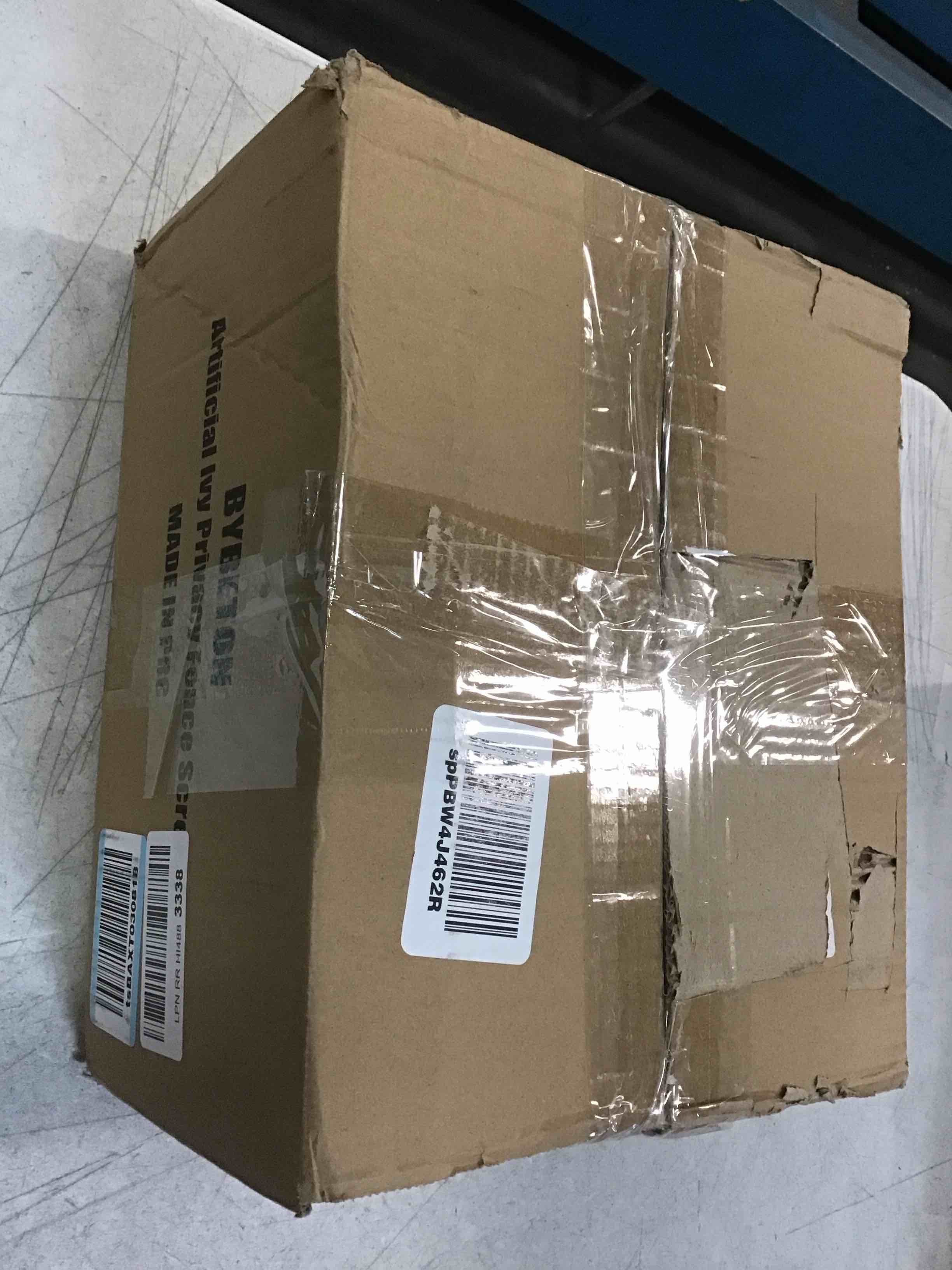 https://s3.amazonaws.com/lotting-images-prod/bidfta/BLU5942321_1707395432995.jpeg