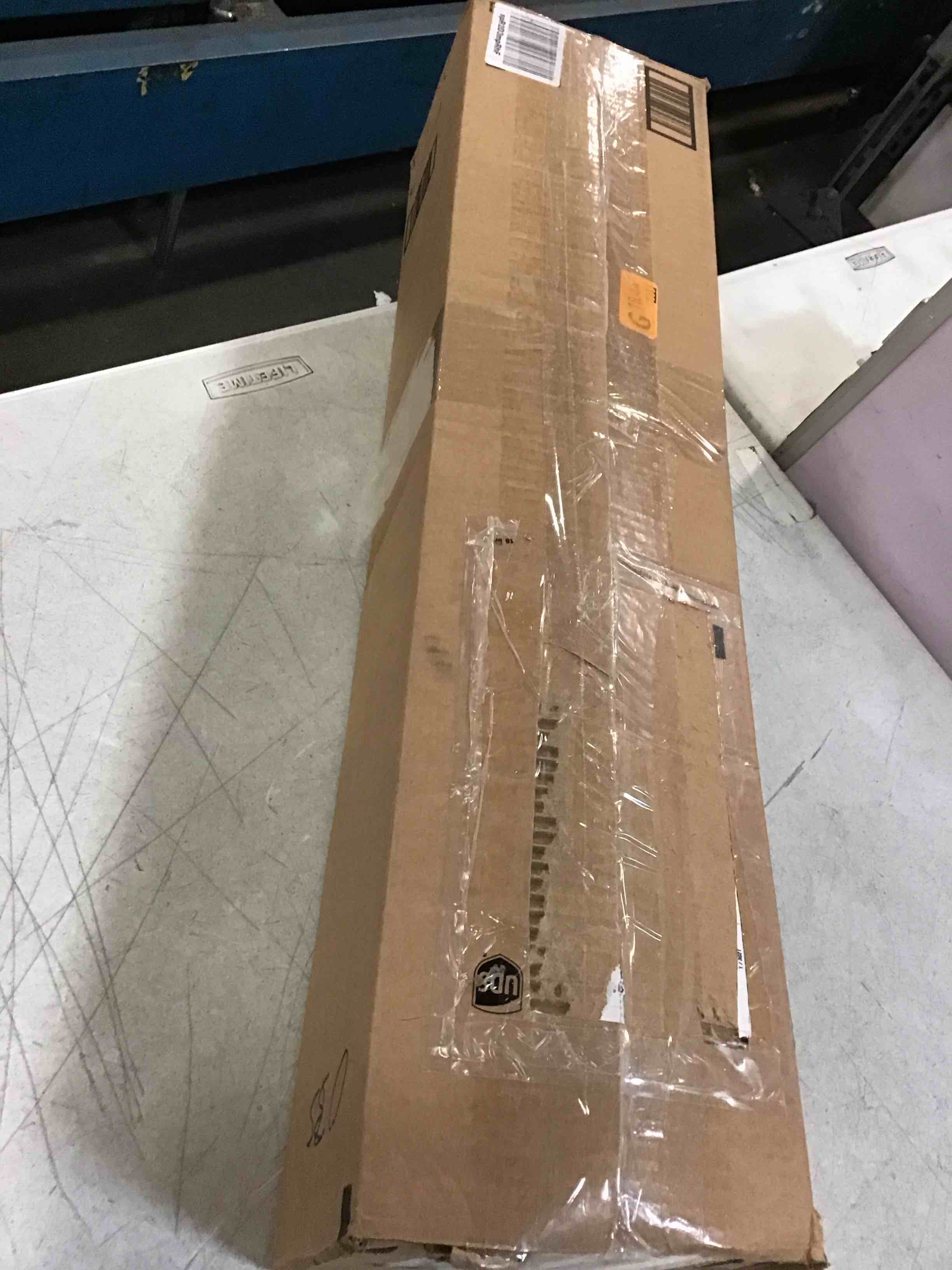 https://s3.amazonaws.com/lotting-images-prod/bidfta/BLU5942405_1707404083358.jpeg