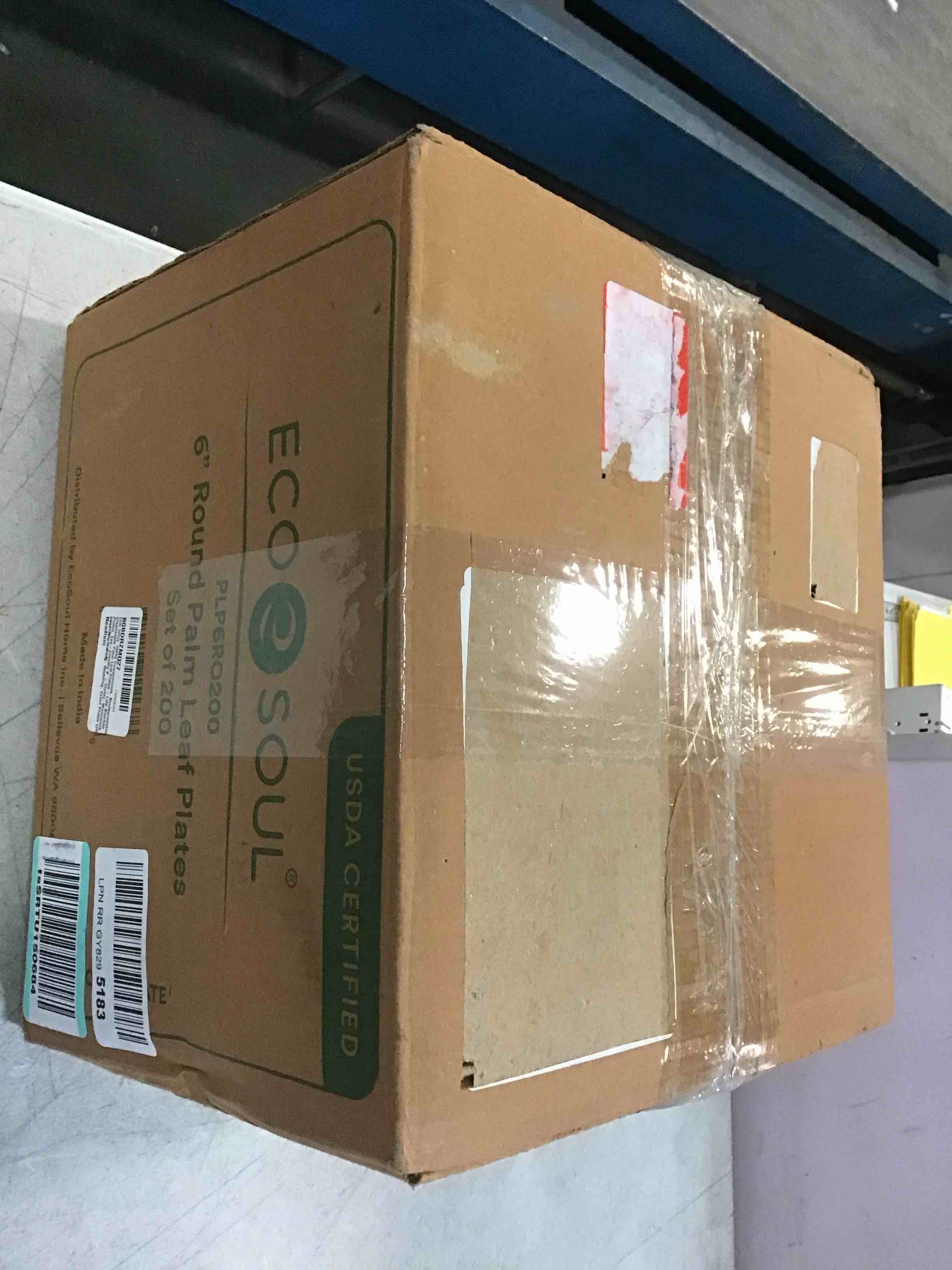 https://s3.amazonaws.com/lotting-images-prod/bidfta/BLU5942478_1707412729933.jpeg