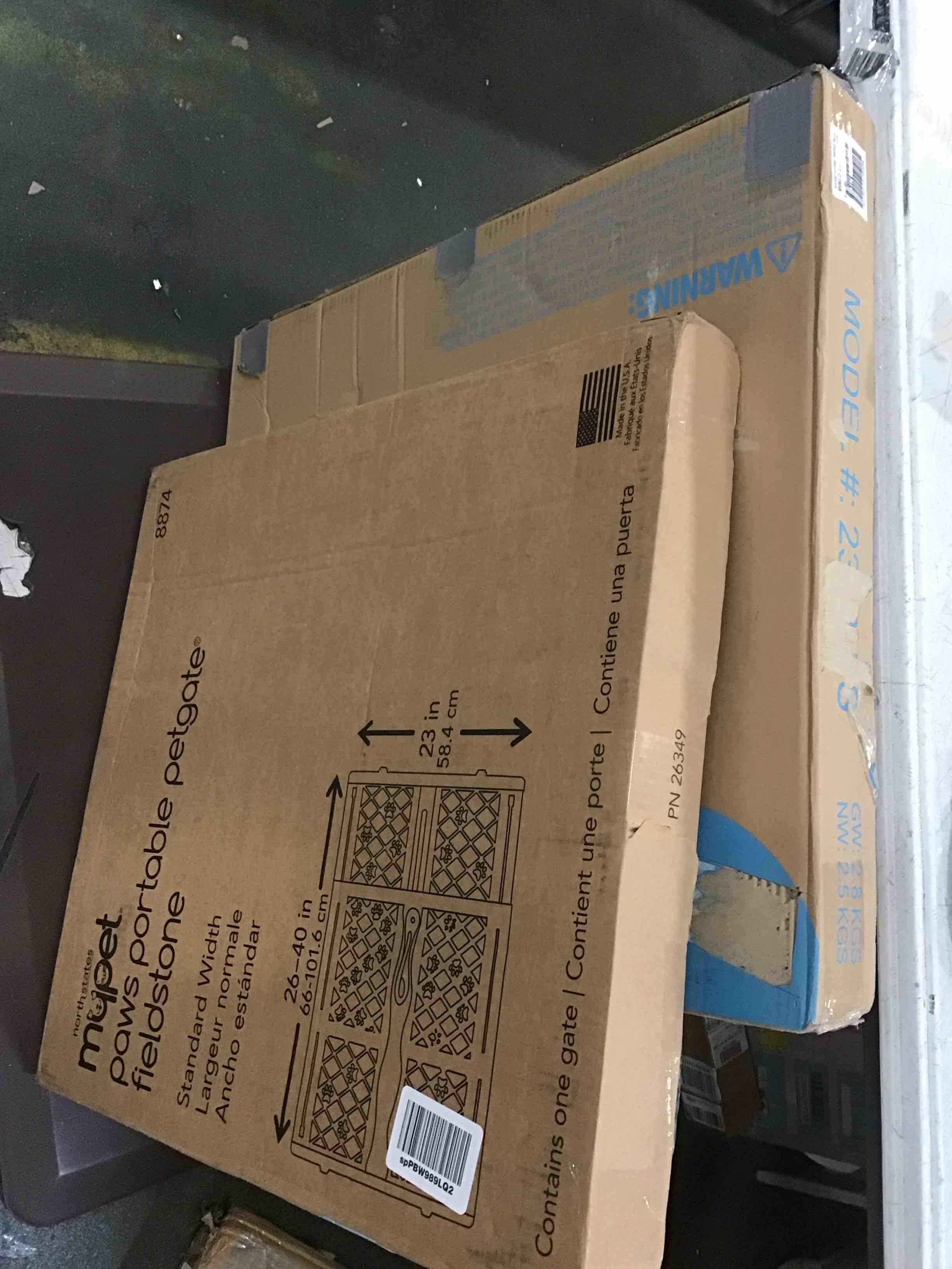 https://s3.amazonaws.com/lotting-images-prod/bidfta/BLU5942512_1707418184927.jpeg