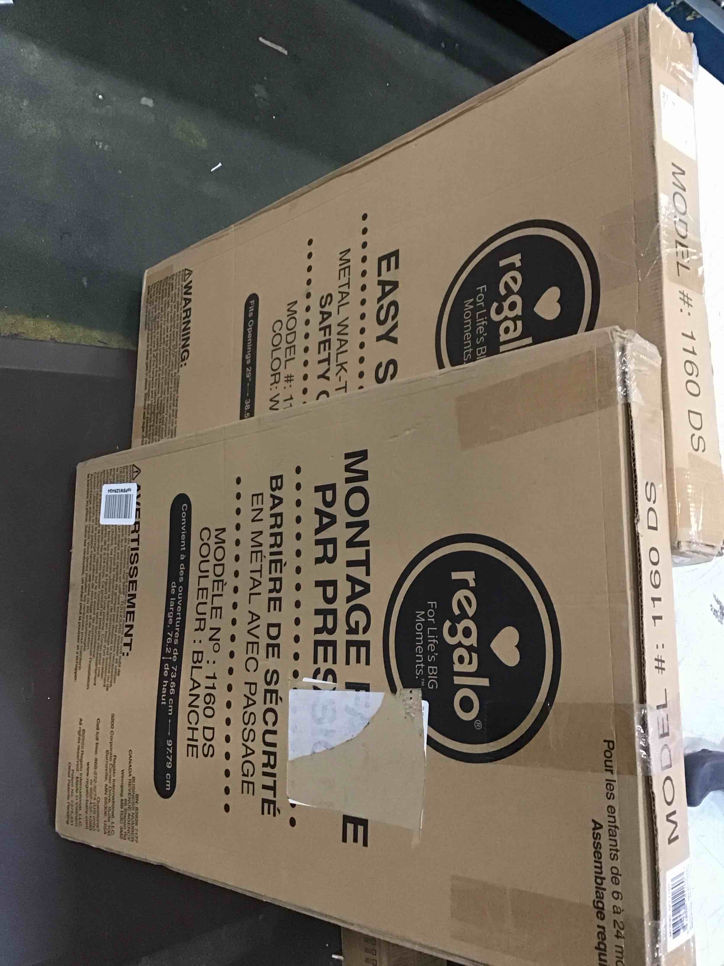https://s3.amazonaws.com/lotting-images-prod/bidfta/BLU5942515_1707418432045.jpeg