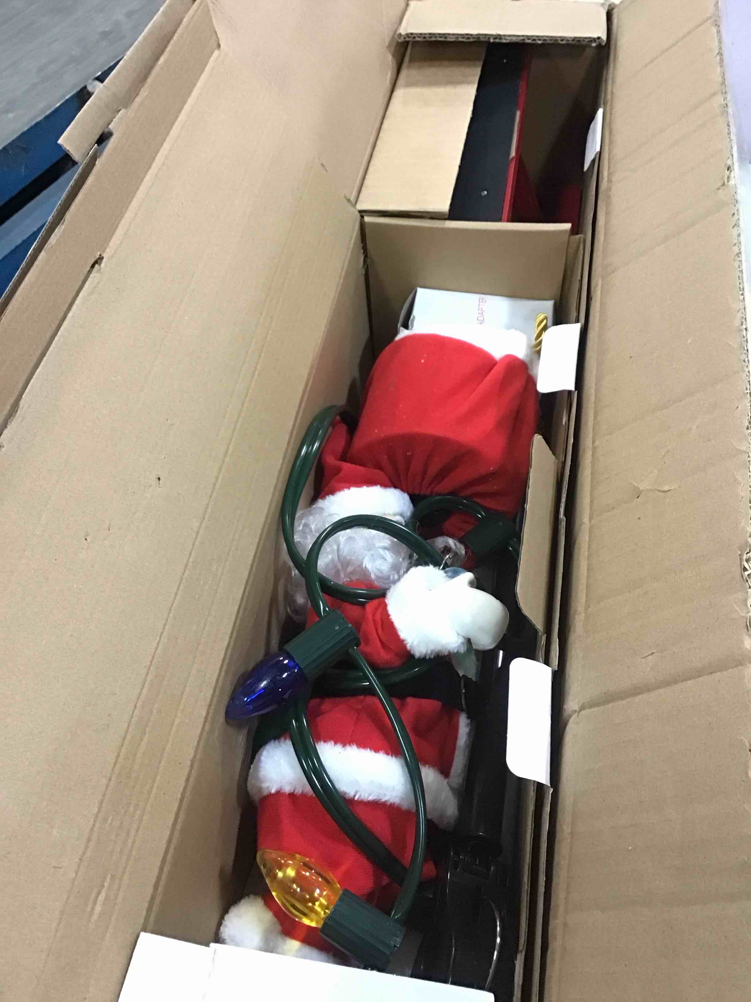 https://s3.amazonaws.com/lotting-images-prod/bidfta/BLU5942522_1707419047268.jpeg
