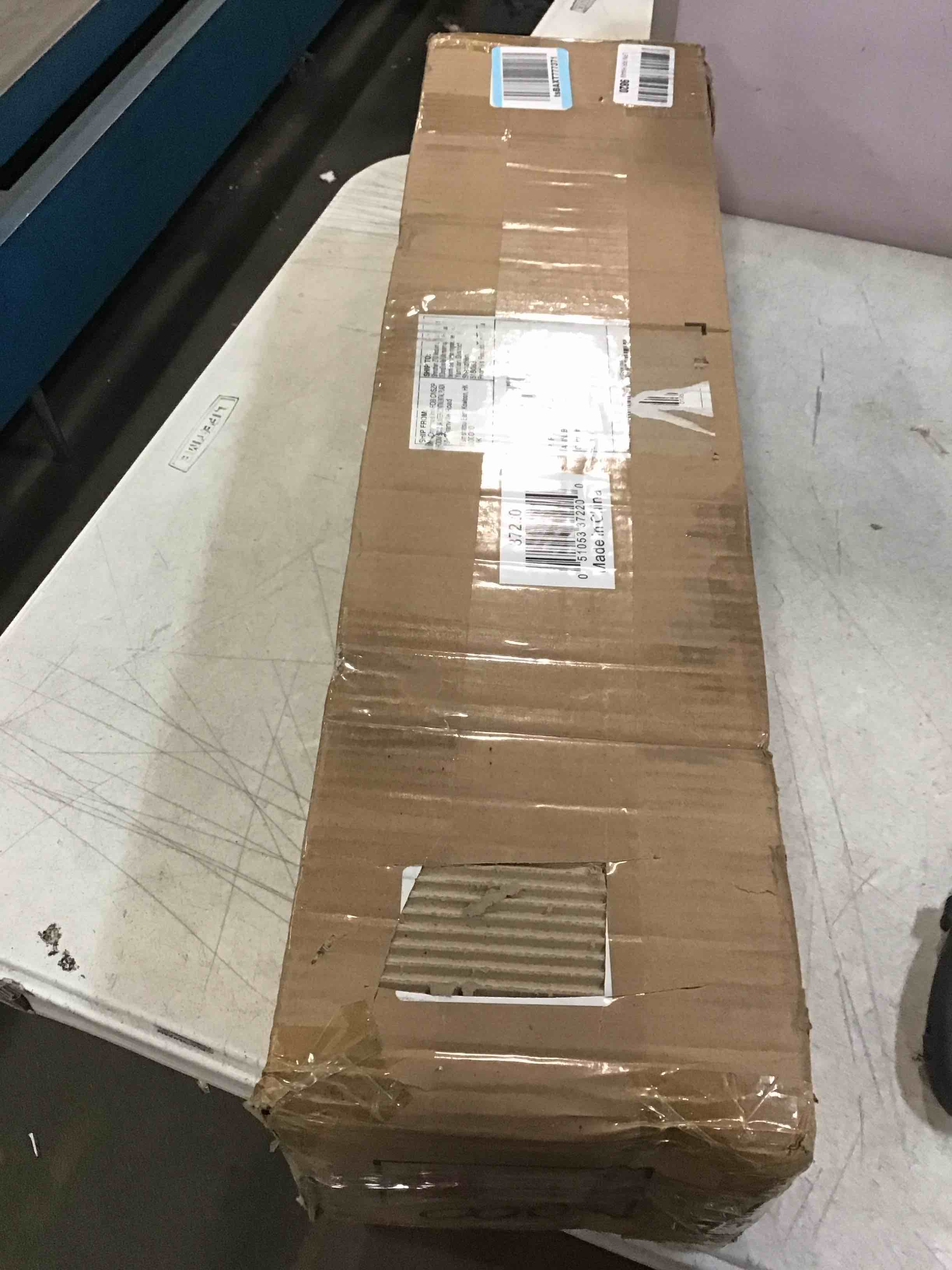 https://s3.amazonaws.com/lotting-images-prod/bidfta/BLU5942522_1707419069263.jpeg