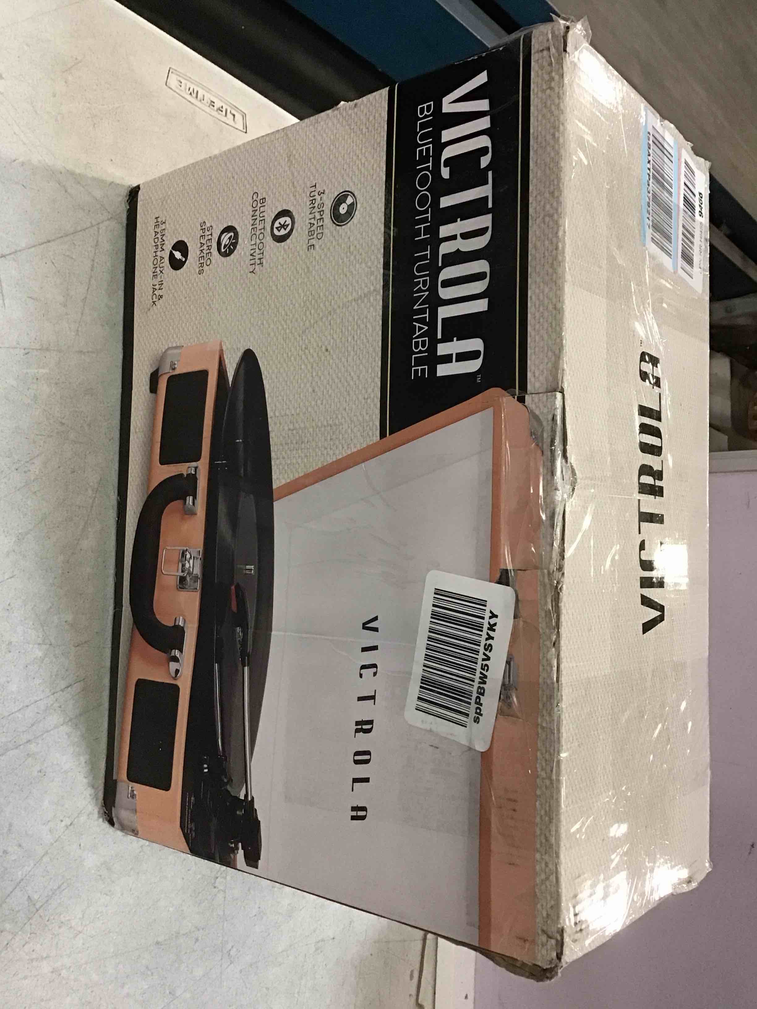 https://s3.amazonaws.com/lotting-images-prod/bidfta/BLU5942553_1707424116424.jpeg