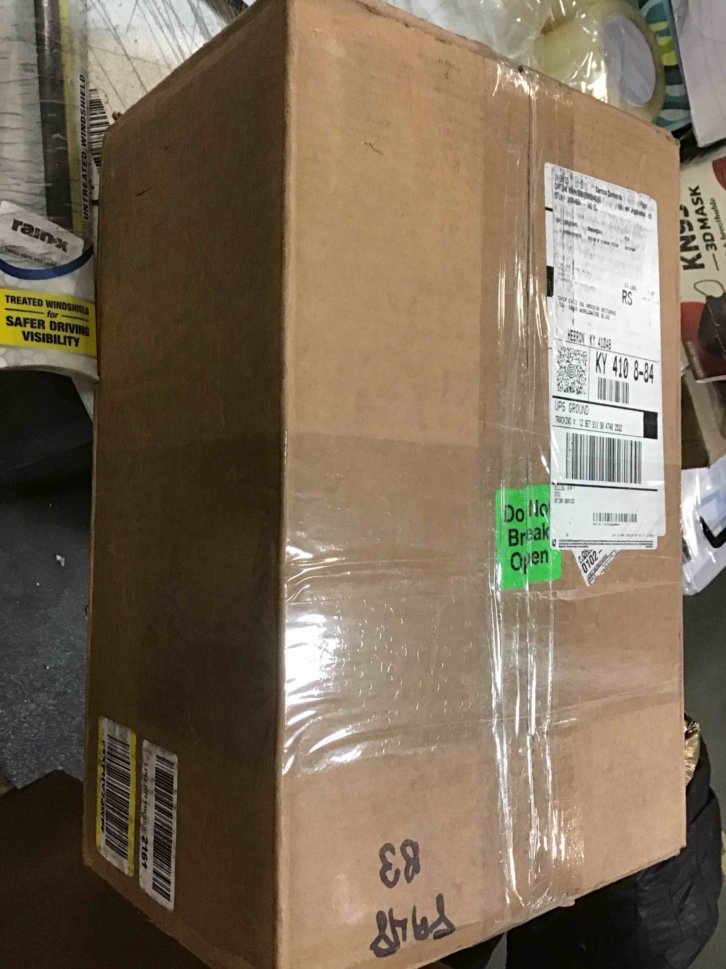 https://s3.amazonaws.com/lotting-images-prod/bidfta/BLU5942577_1707426488309.jpeg