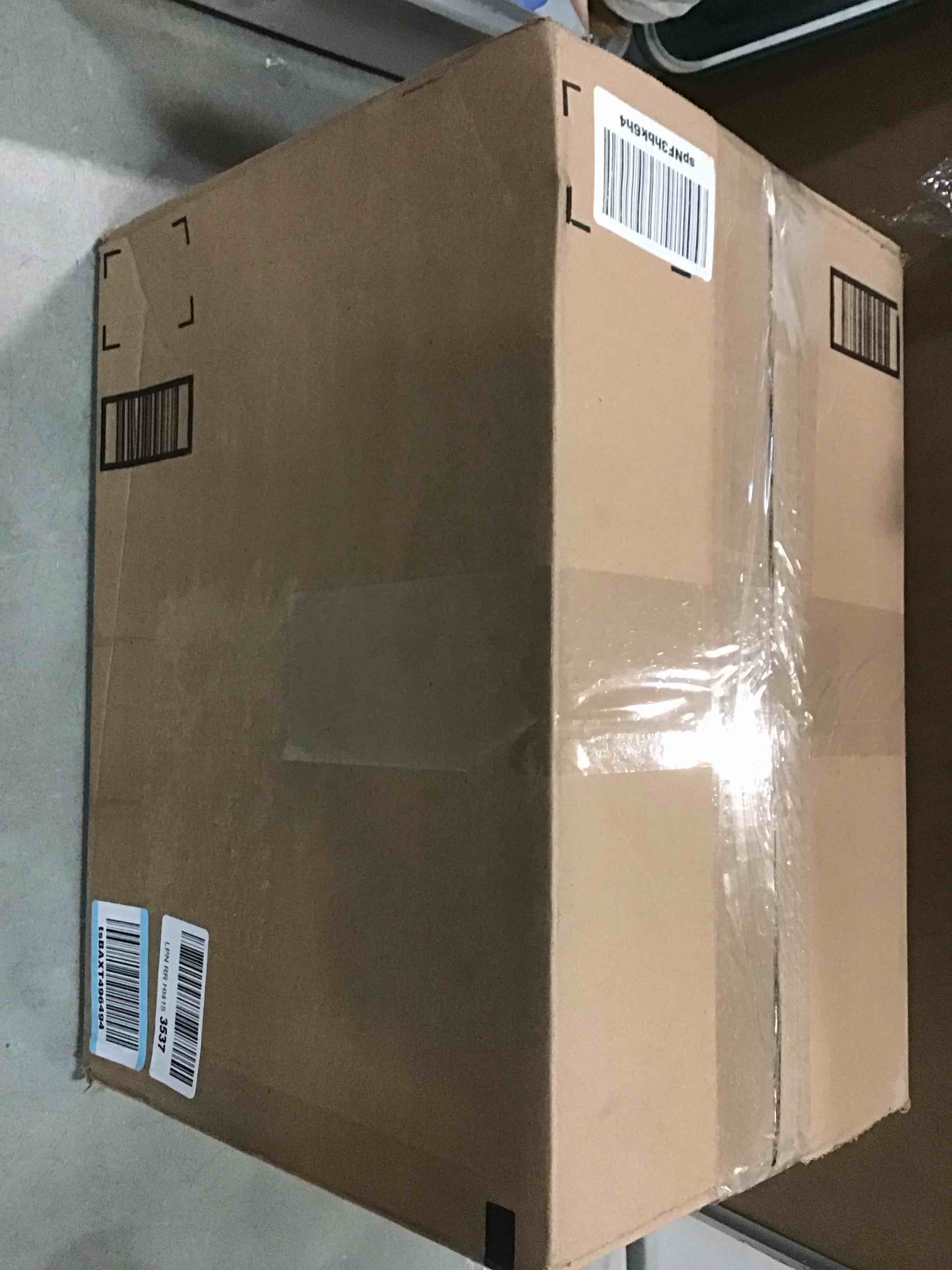 https://s3.amazonaws.com/lotting-images-prod/bidfta/BLU5942611_1707482089077.jpeg