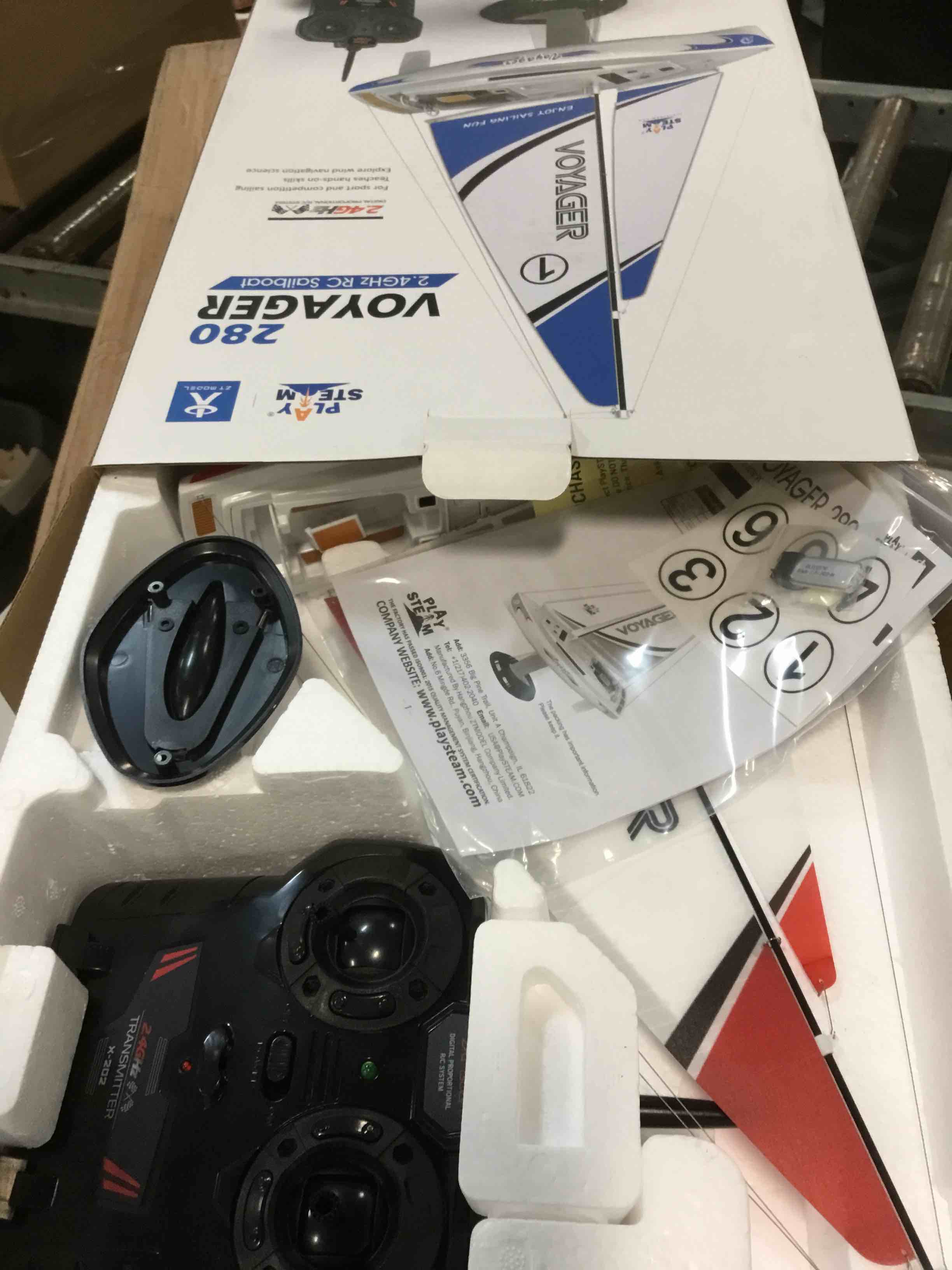 https://s3.amazonaws.com/lotting-images-prod/bidfta/BLU5942642_1707486260435.jpeg