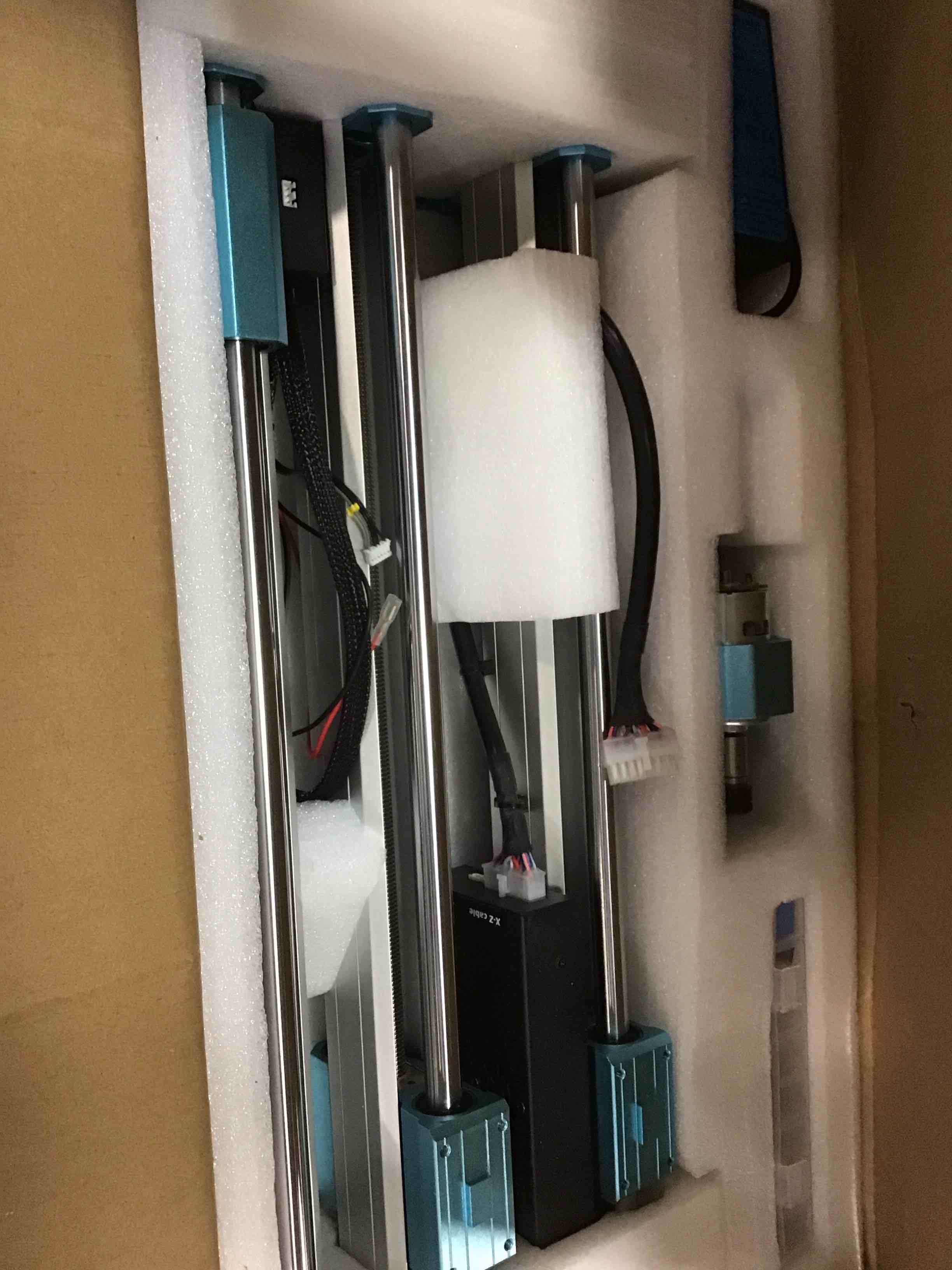 https://s3.amazonaws.com/lotting-images-prod/bidfta/BLU5942717_1707492942804.jpeg