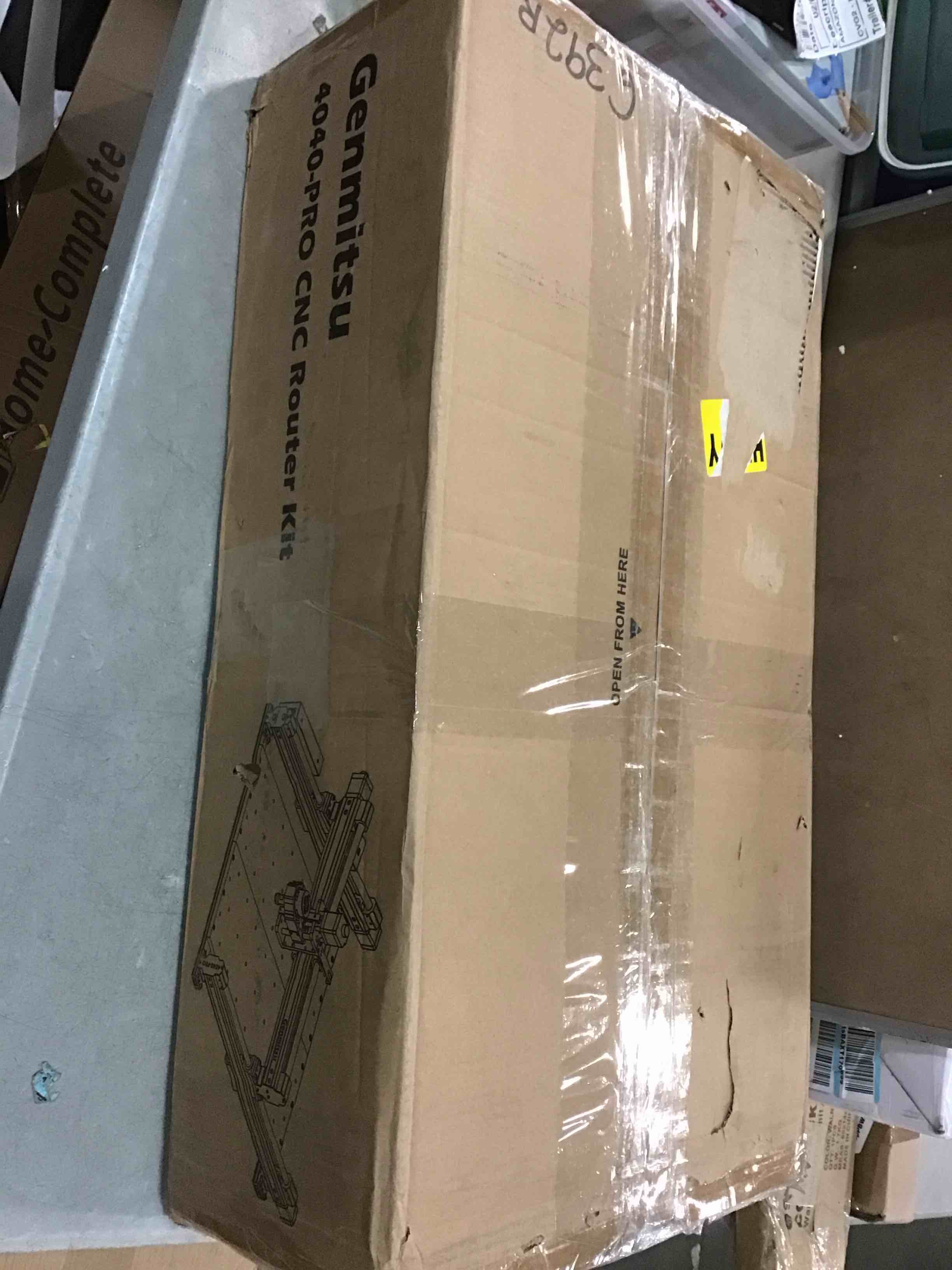 https://s3.amazonaws.com/lotting-images-prod/bidfta/BLU5942717_1707492999303.jpeg