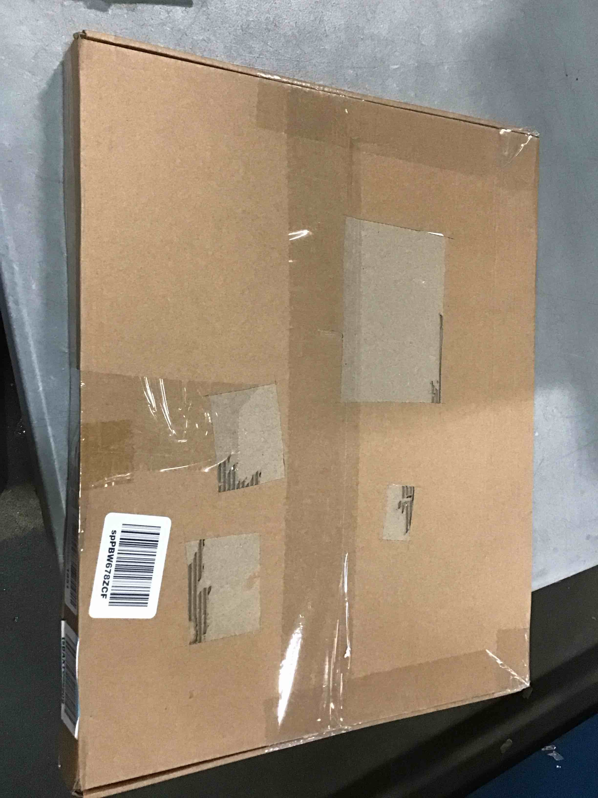 https://s3.amazonaws.com/lotting-images-prod/bidfta/BLU5942724_1707493764202.jpeg