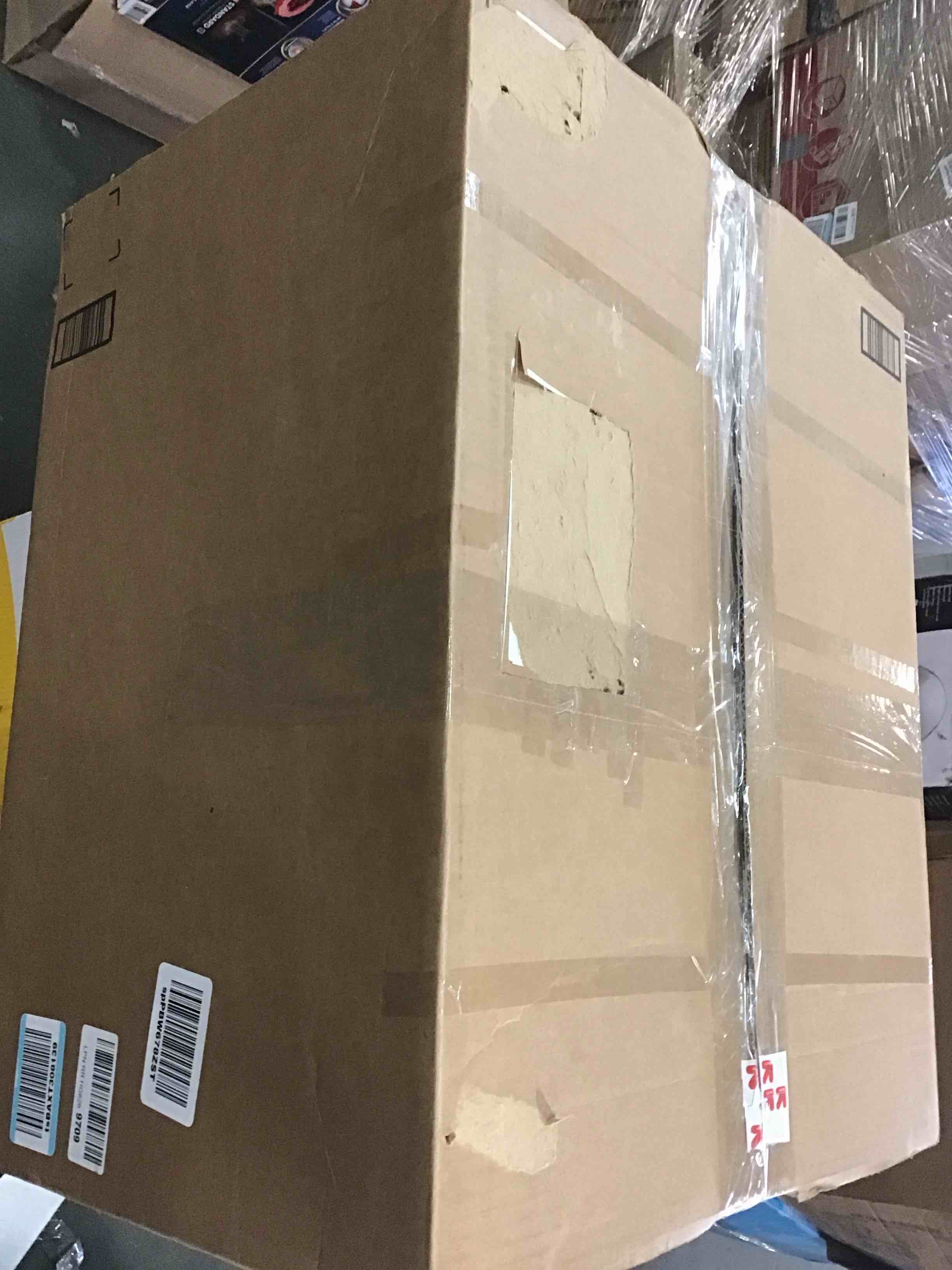 https://s3.amazonaws.com/lotting-images-prod/bidfta/BLU5942756_1707497105575.jpeg