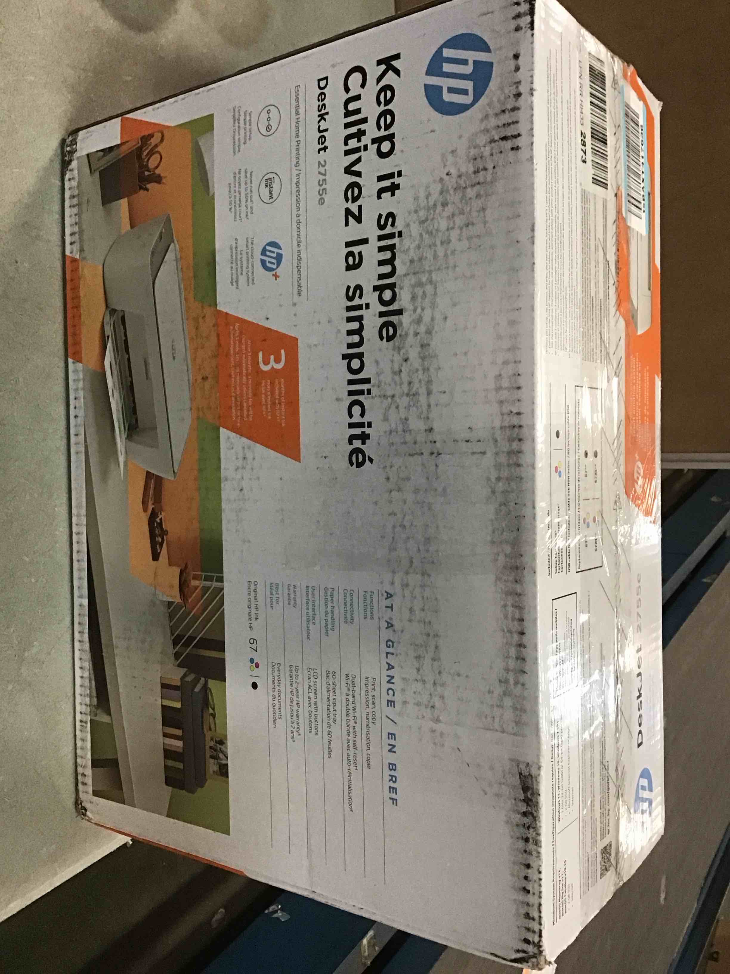 https://s3.amazonaws.com/lotting-images-prod/bidfta/BLU5942768_1707498349753.jpeg