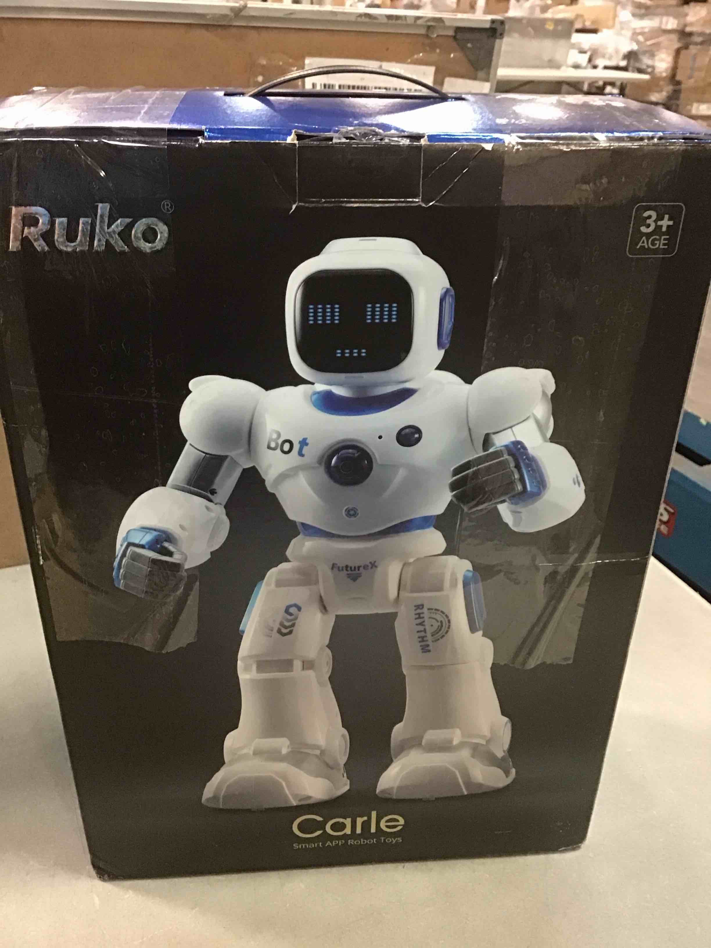 https://s3.amazonaws.com/lotting-images-prod/bidfta/BLU5942869_1707512631821.jpeg
