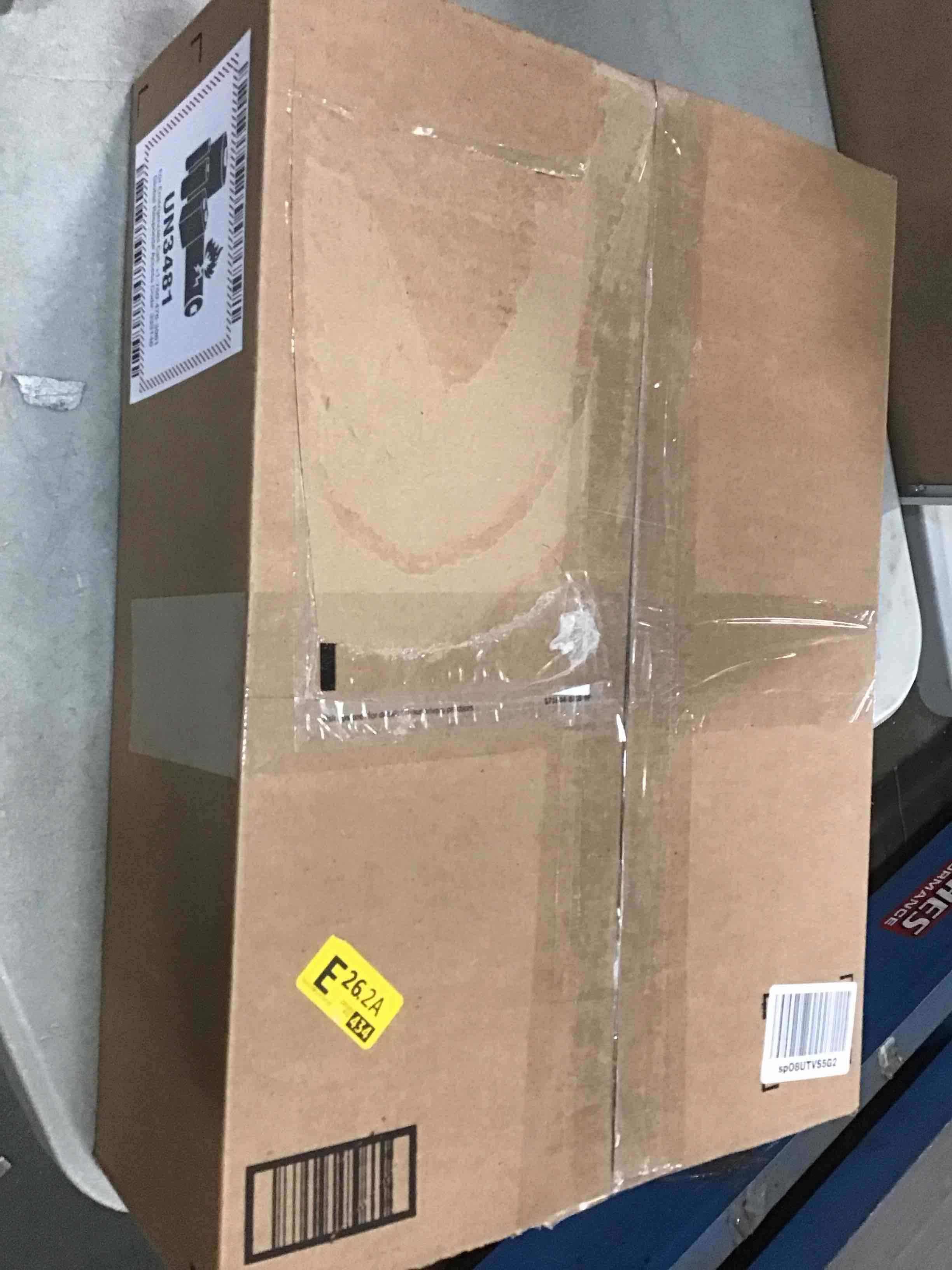 https://s3.amazonaws.com/lotting-images-prod/bidfta/BLU5942876_1707513506325.jpeg