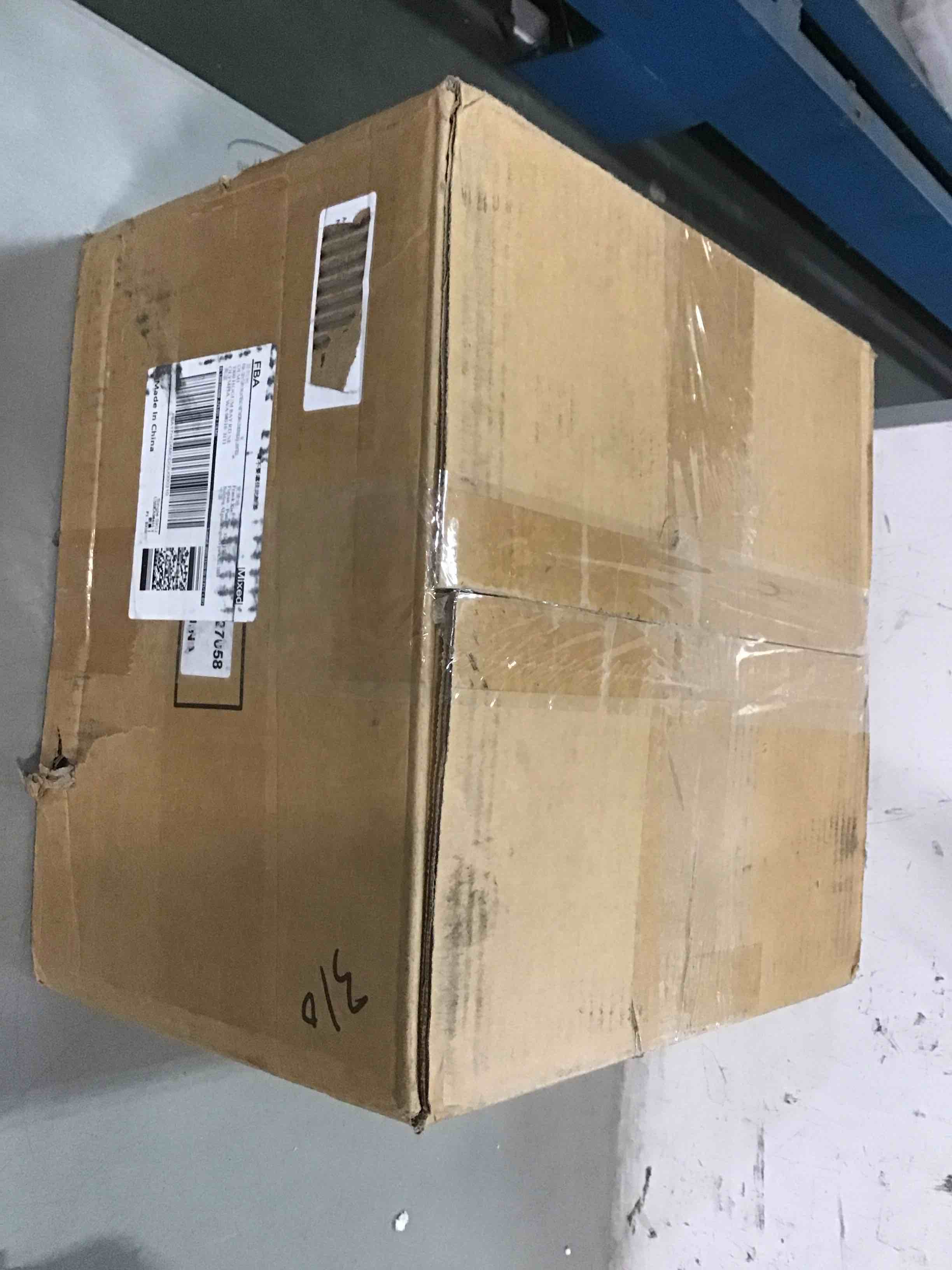 https://s3.amazonaws.com/lotting-images-prod/bidfta/BLU5942891_1707567731922.jpeg