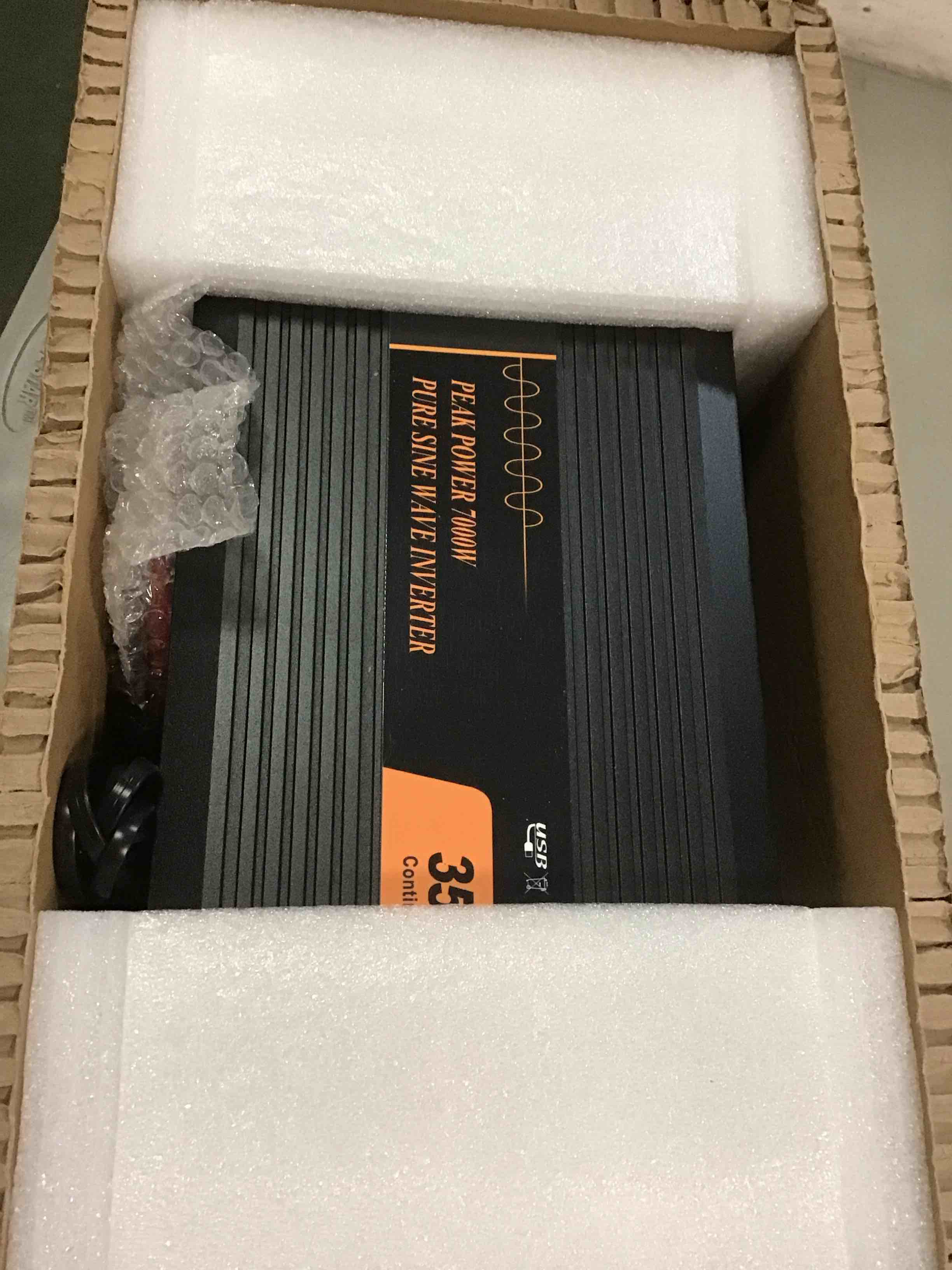 https://s3.amazonaws.com/lotting-images-prod/bidfta/BLU5942892_1707567904233.jpeg