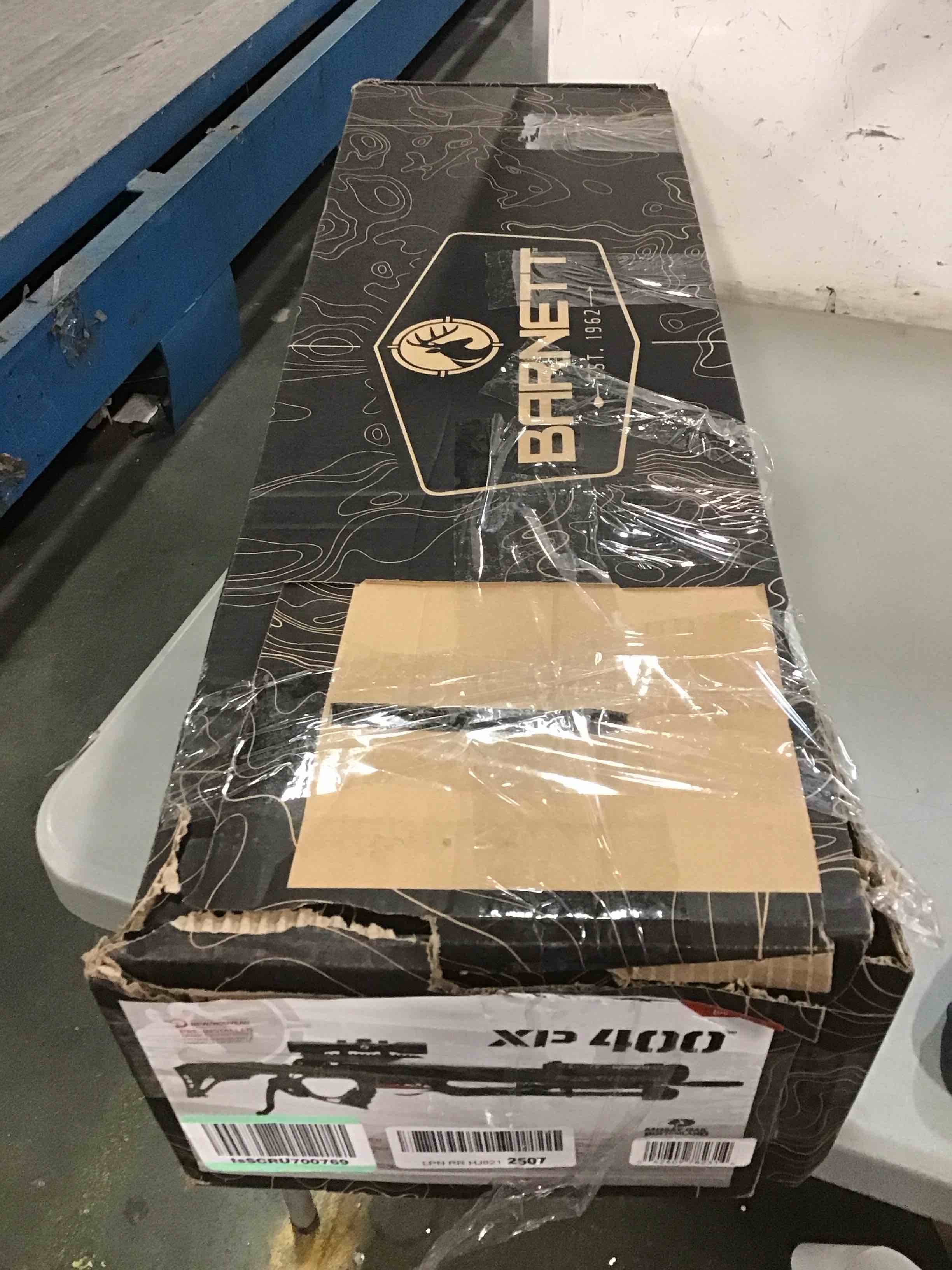 https://s3.amazonaws.com/lotting-images-prod/bidfta/BLU5942906_1707569141179.jpeg