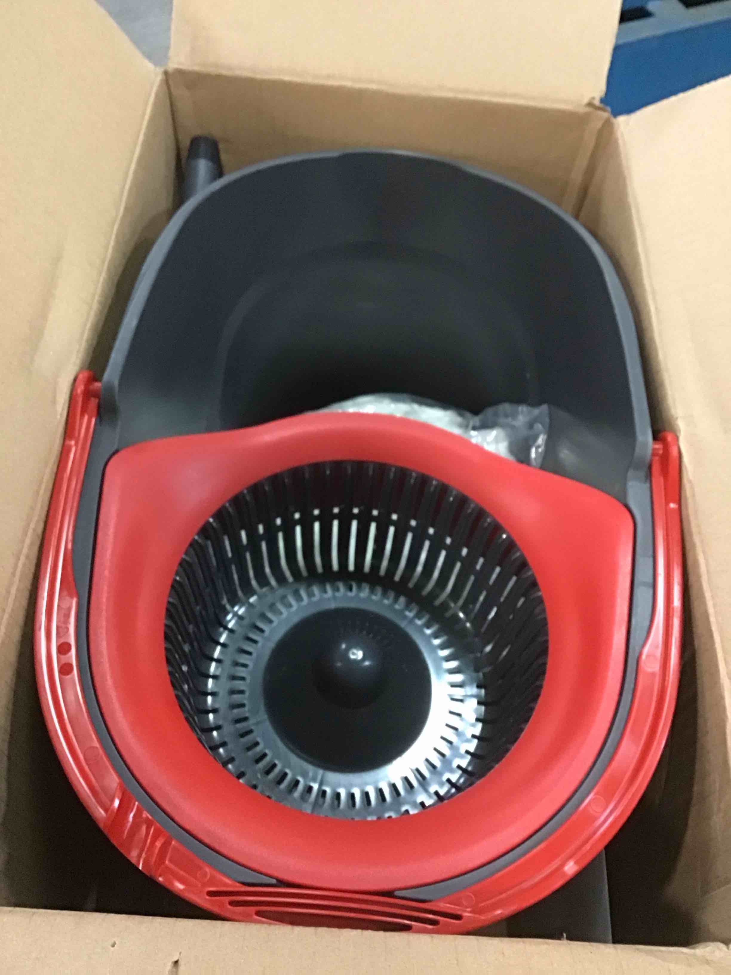https://s3.amazonaws.com/lotting-images-prod/bidfta/BLU5943002_1707579968771.jpeg