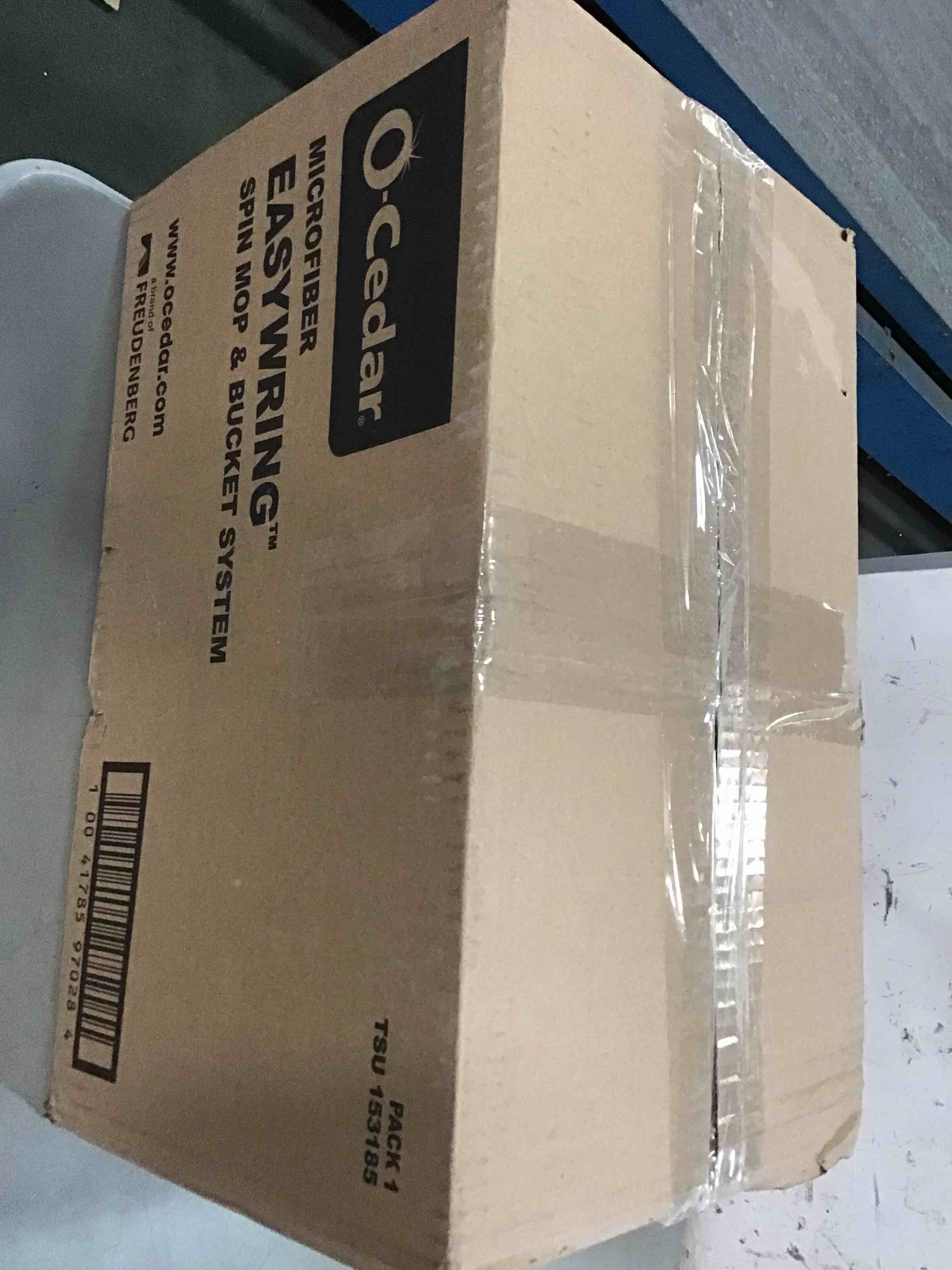 https://s3.amazonaws.com/lotting-images-prod/bidfta/BLU5943002_1707580005519.jpeg