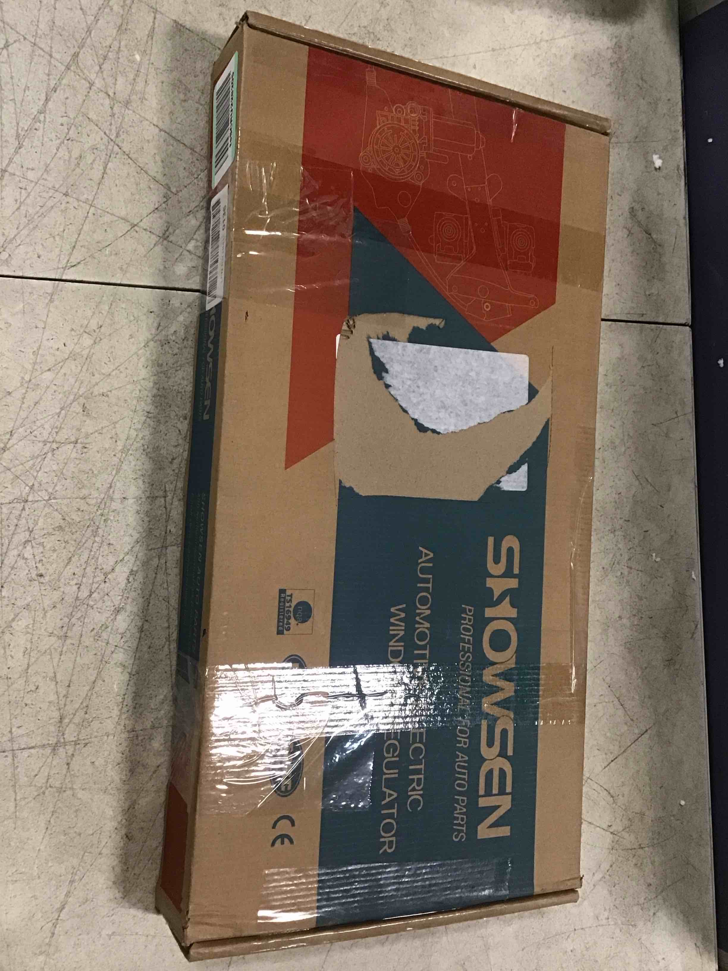 https://s3.amazonaws.com/lotting-images-prod/bidfta/BLU5943124_1707825271817.jpeg