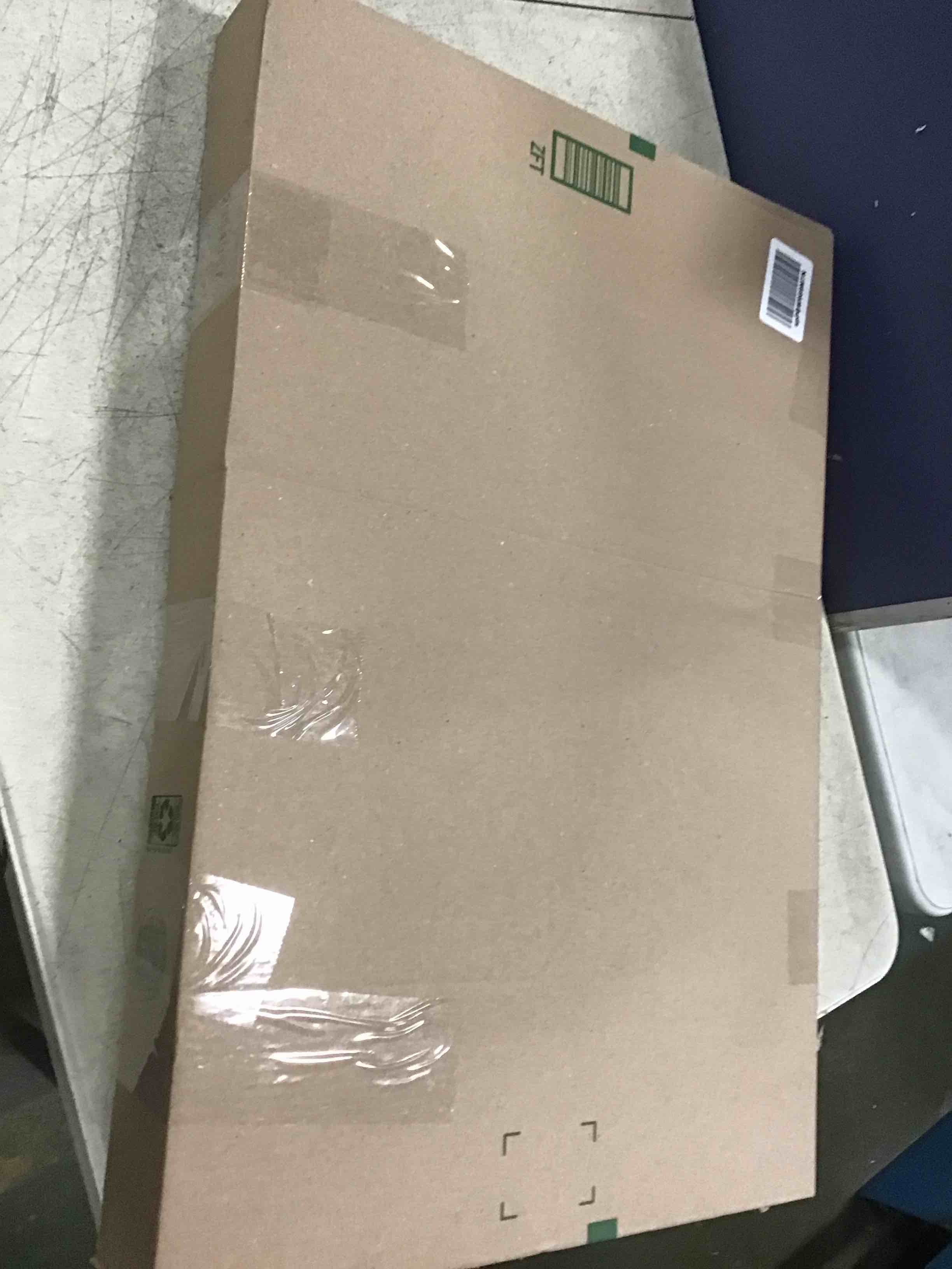 https://s3.amazonaws.com/lotting-images-prod/bidfta/BLU5943146_1707828148197.jpeg