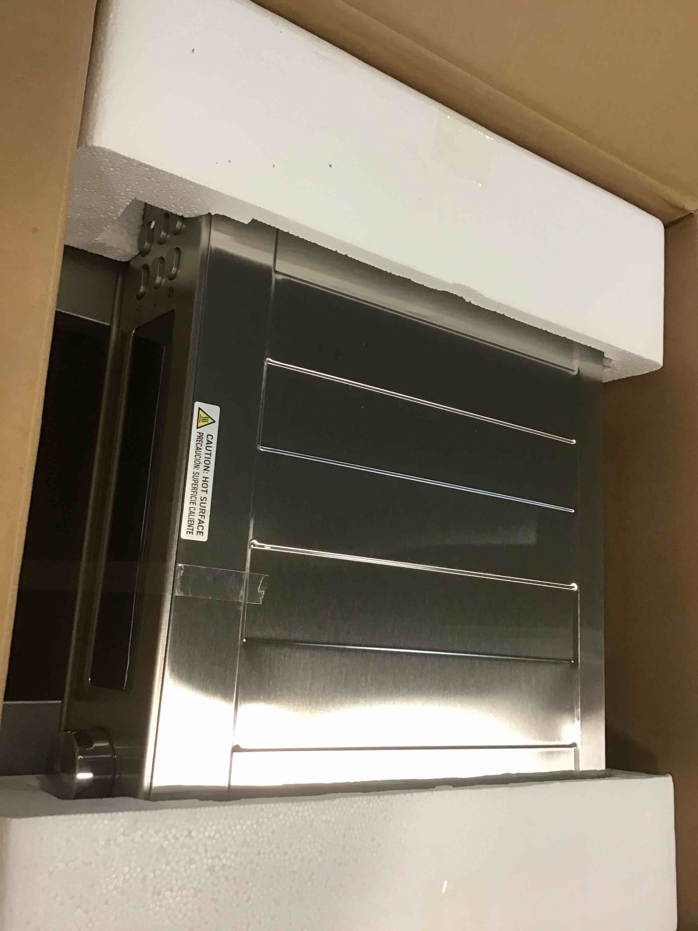 https://s3.amazonaws.com/lotting-images-prod/bidfta/BLU5943171_1707830676229.jpeg