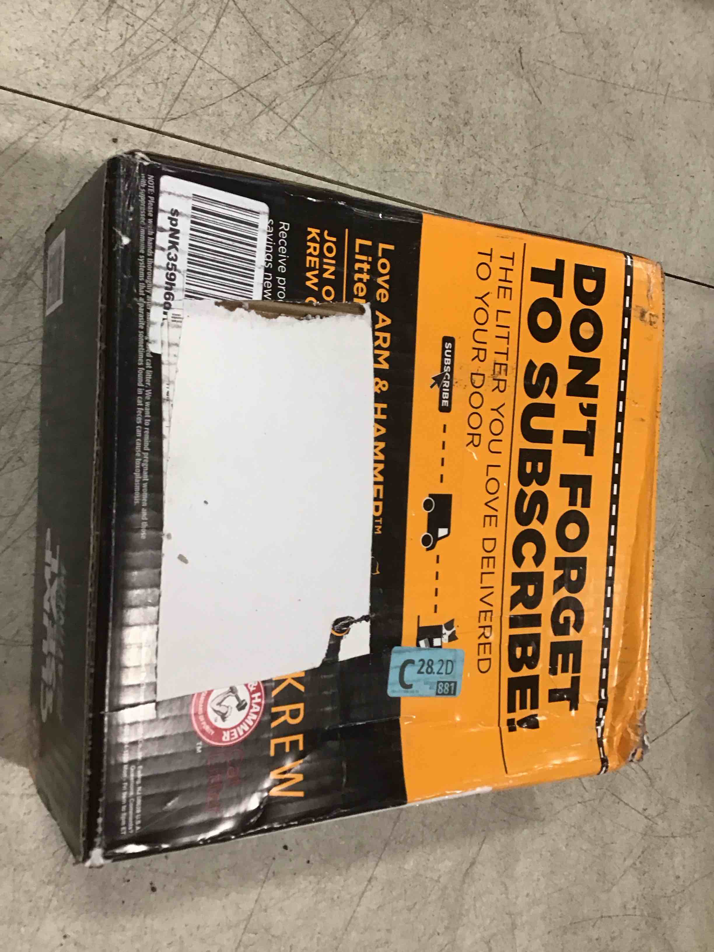 https://s3.amazonaws.com/lotting-images-prod/bidfta/BLU5943228_1707838762166.jpeg