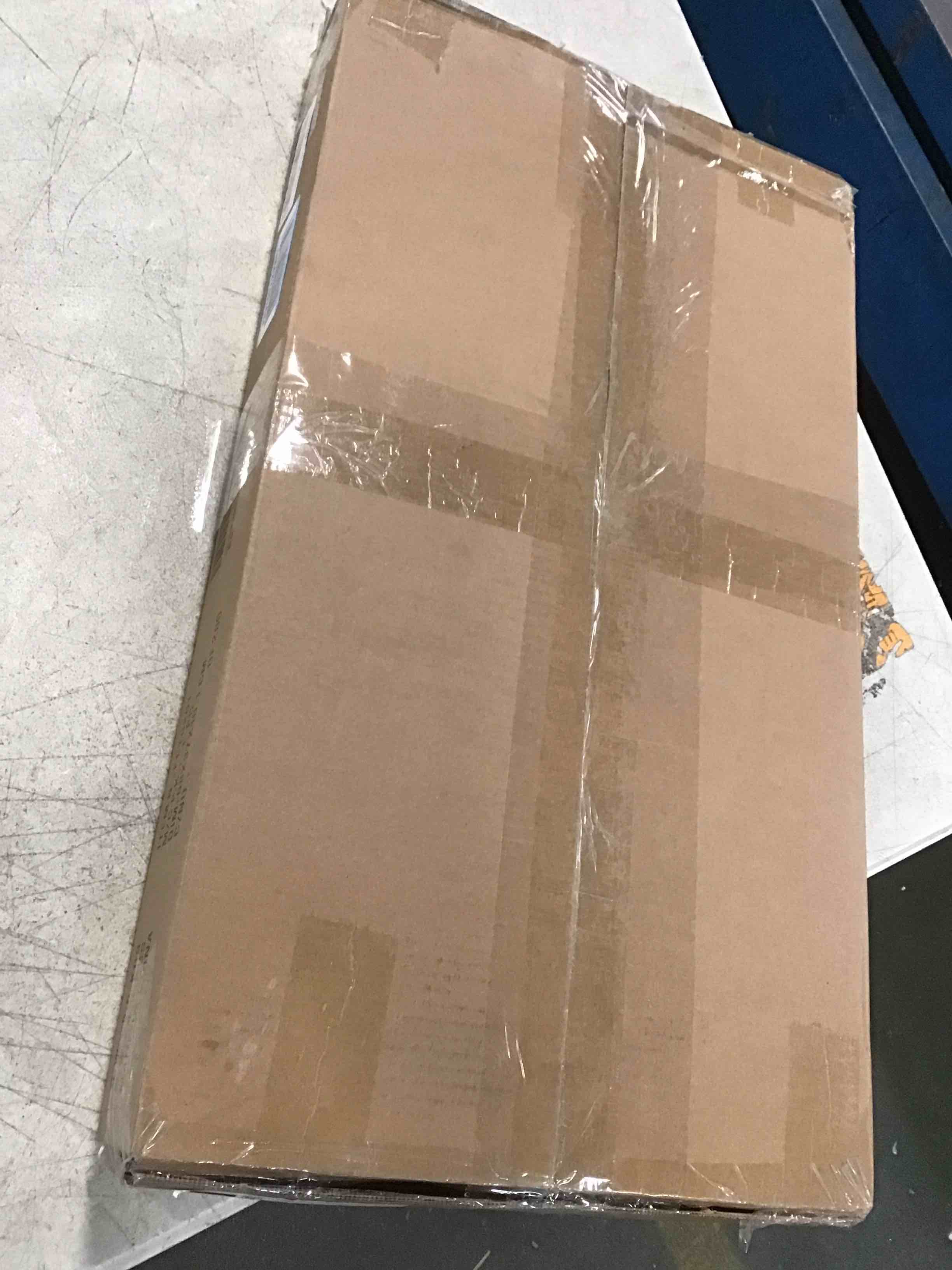 https://s3.amazonaws.com/lotting-images-prod/bidfta/BLU5943292_1707852444619.jpeg